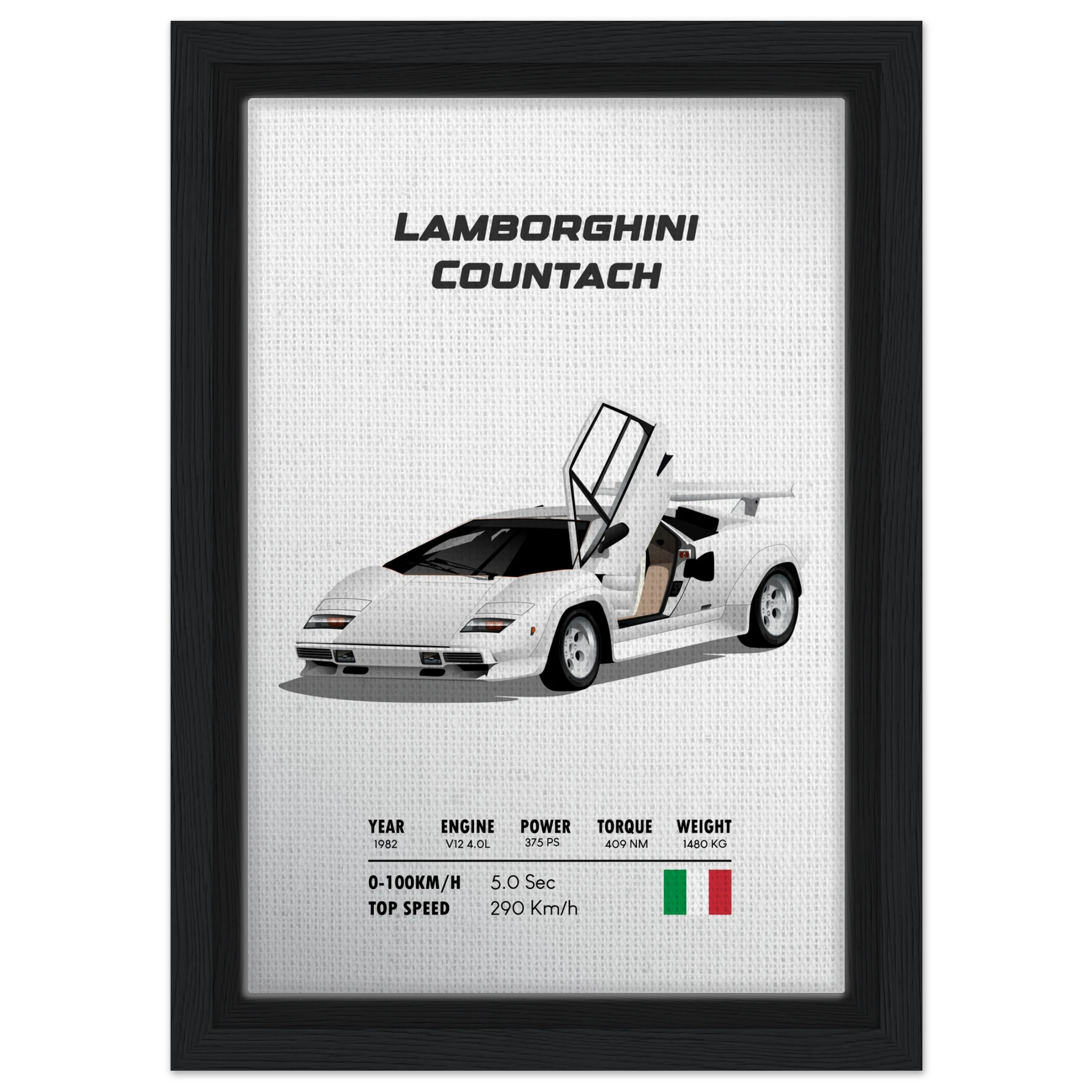 d55dfeb6-d906-466b-a229-23707db86cbb