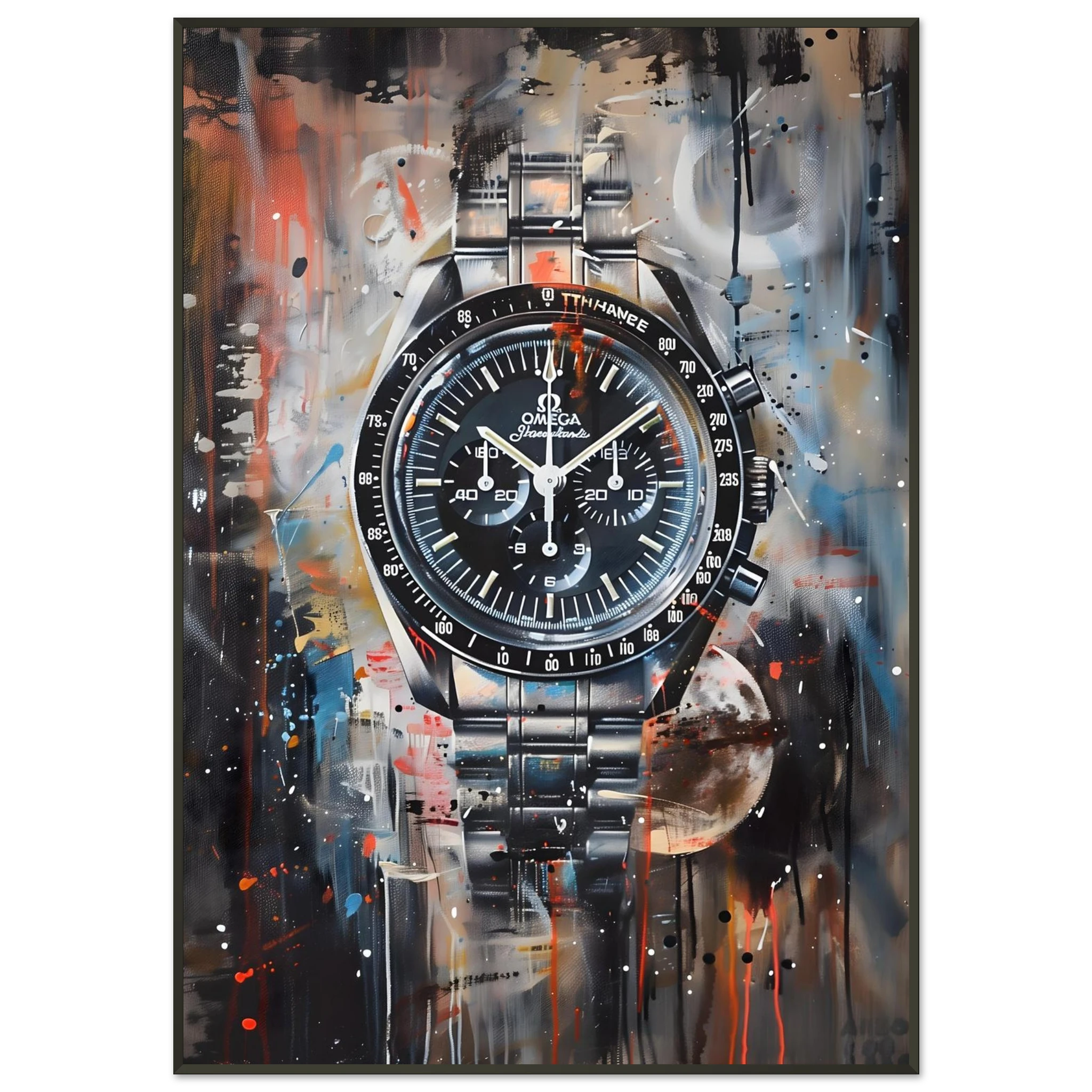 d56073ca-5913-4553-b7d8-a52dc3f16669