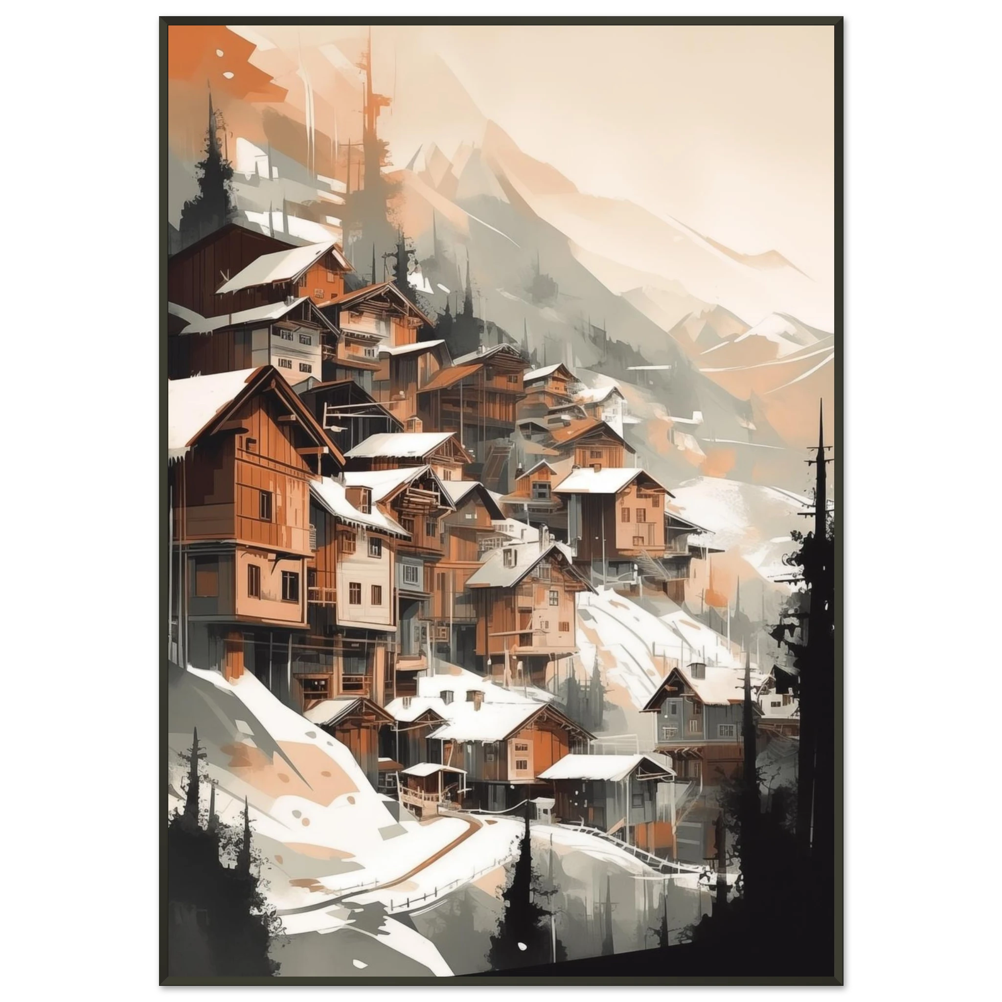 d5695269-c9eb-4073-9f62-8fa446e16f39