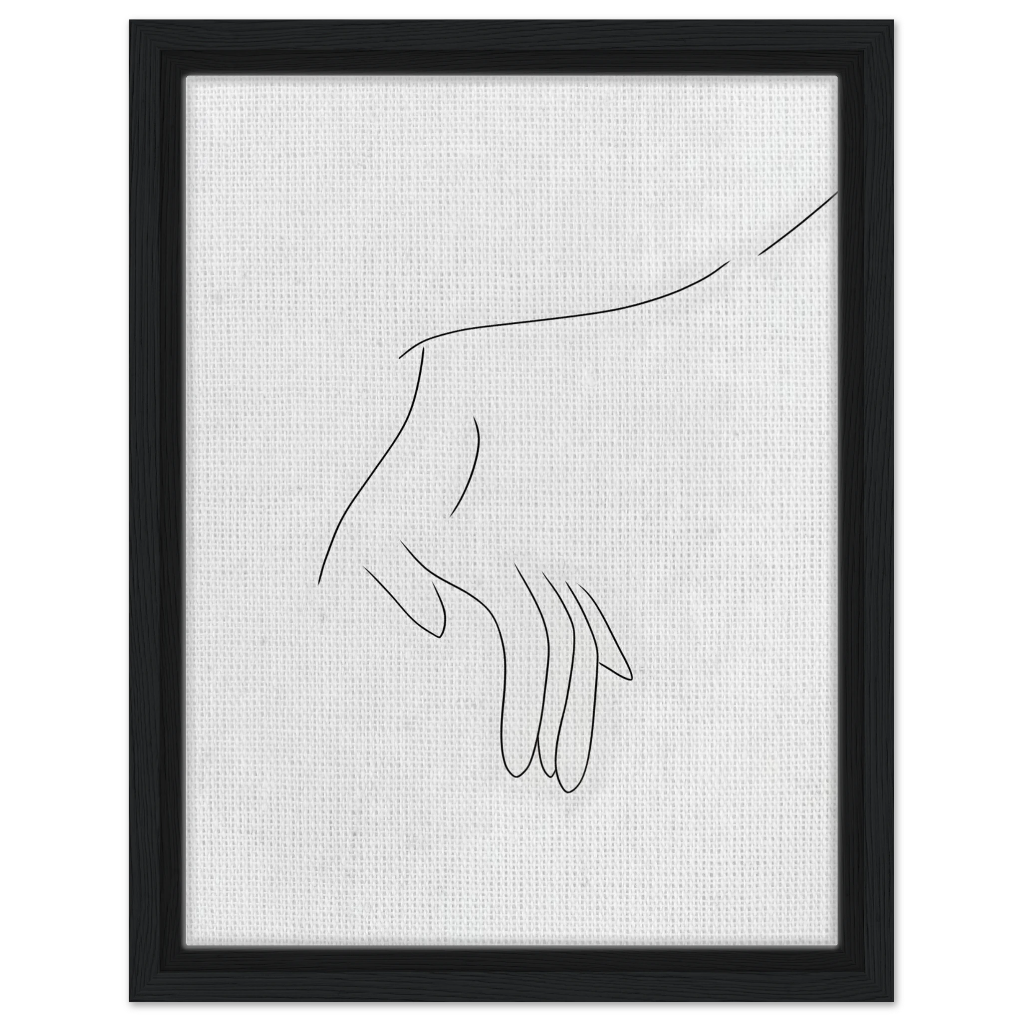 d57a5c4f-d845-439b-a476-a52219e8535c