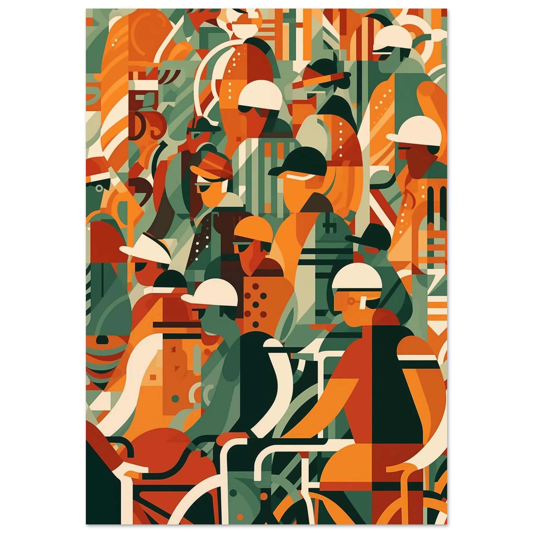 d5835fea-41ba-4419-9e93-a0b75793cc87