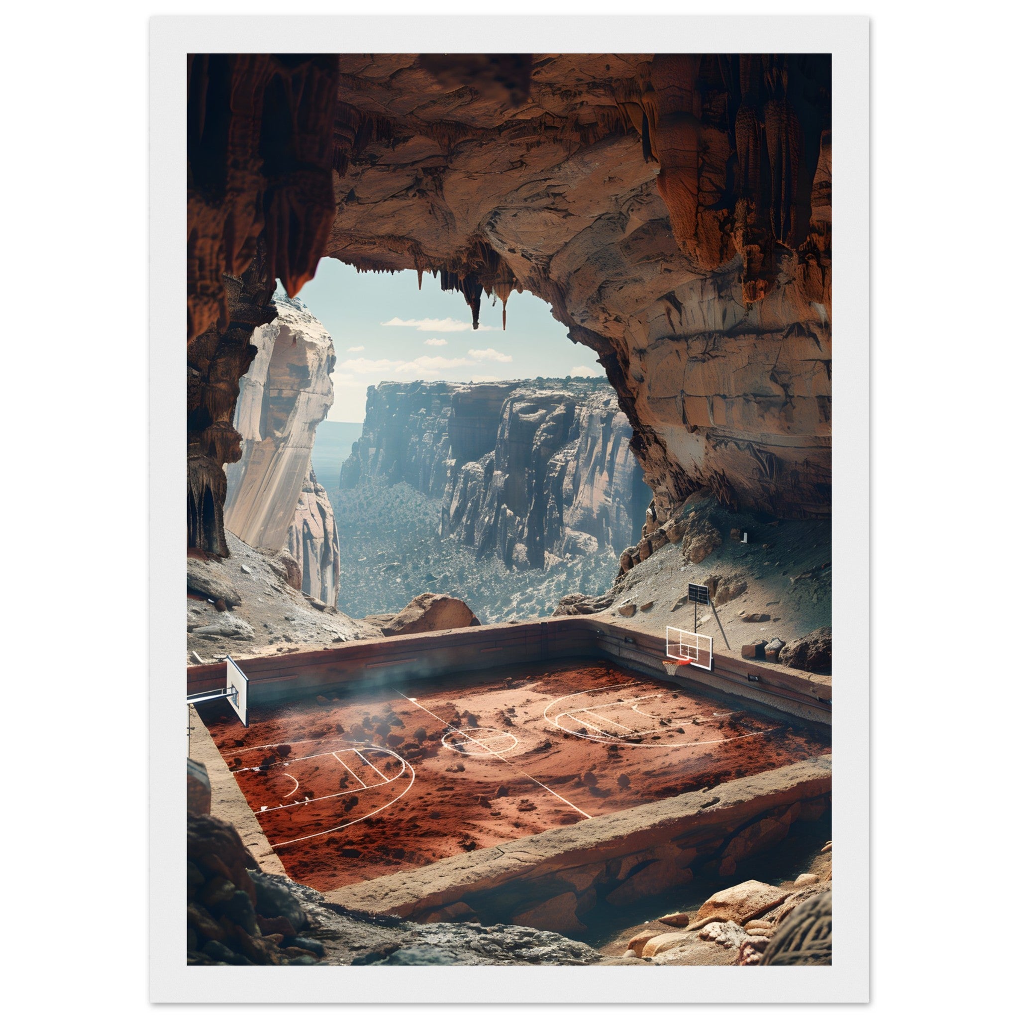 d58fd6d2-fc9f-42fe-a8de-ad985726c9c6