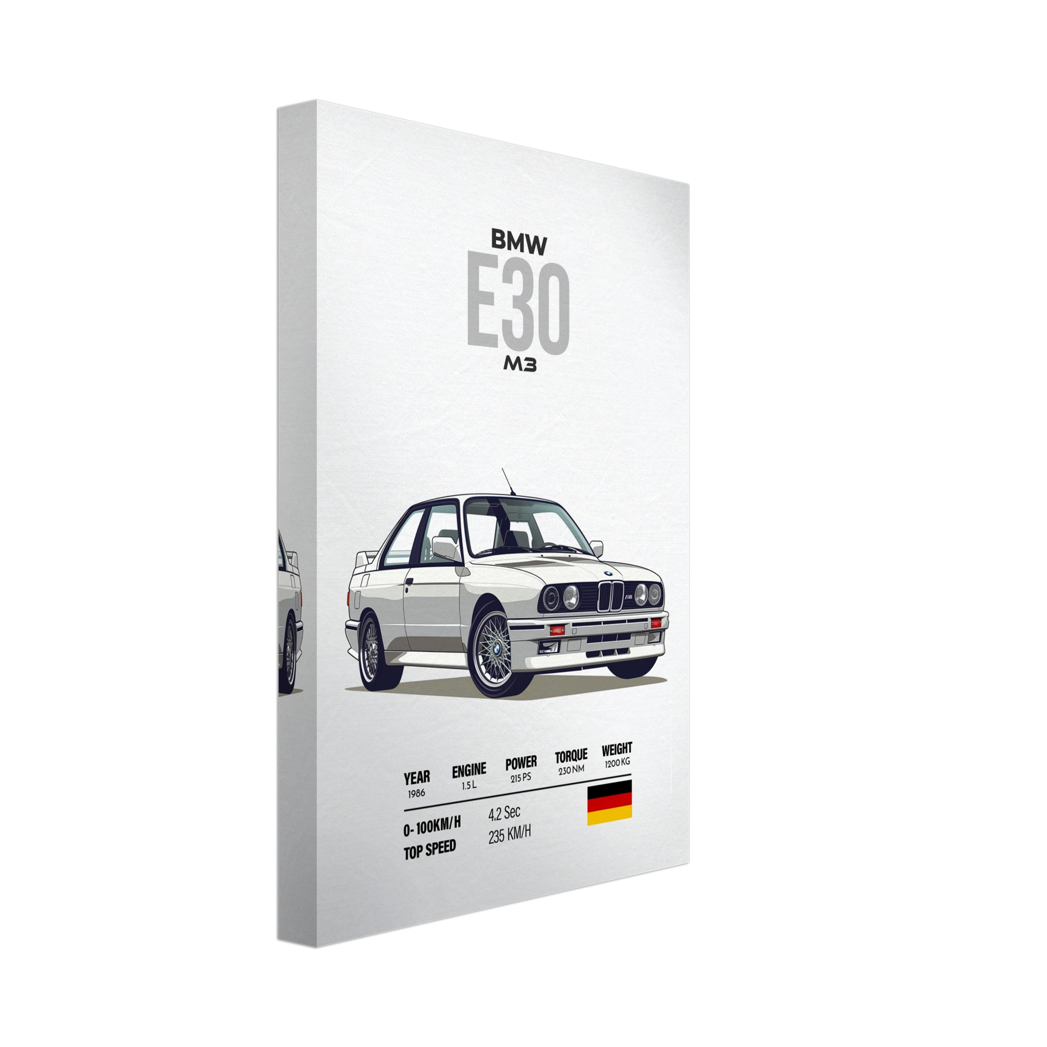 d5aa2e8c-2a8c-42d1-b470-afcaa5979ec5