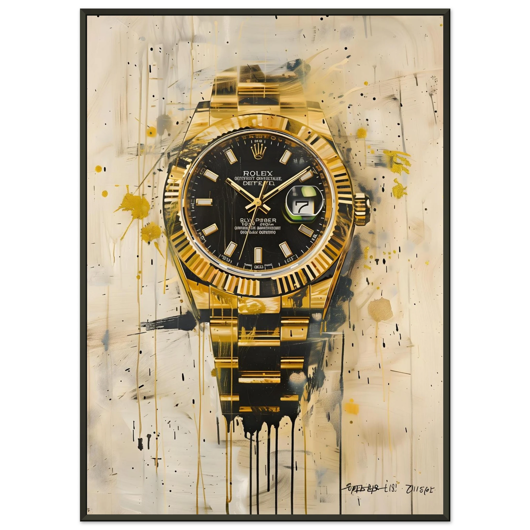 d5b84efc-1e4f-4a4b-8462-fd15181f8700