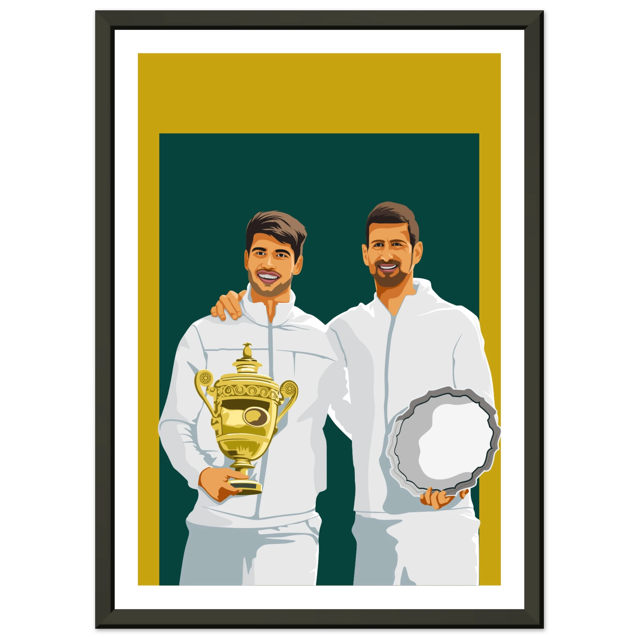 d5b8bed6-1e84-49b6-bbb8-2caeda17af68