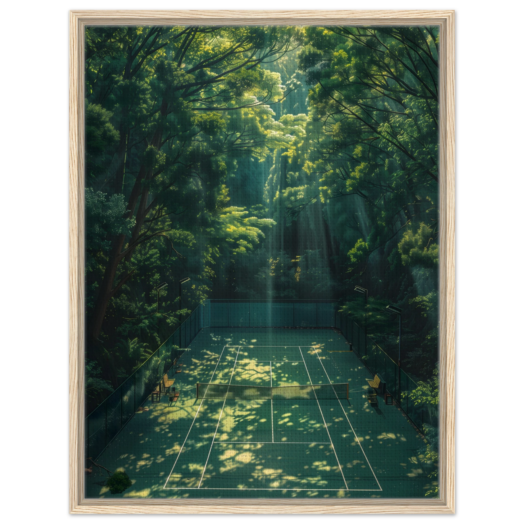 d5c70639-b424-48ee-8f63-7ec7f33058ba