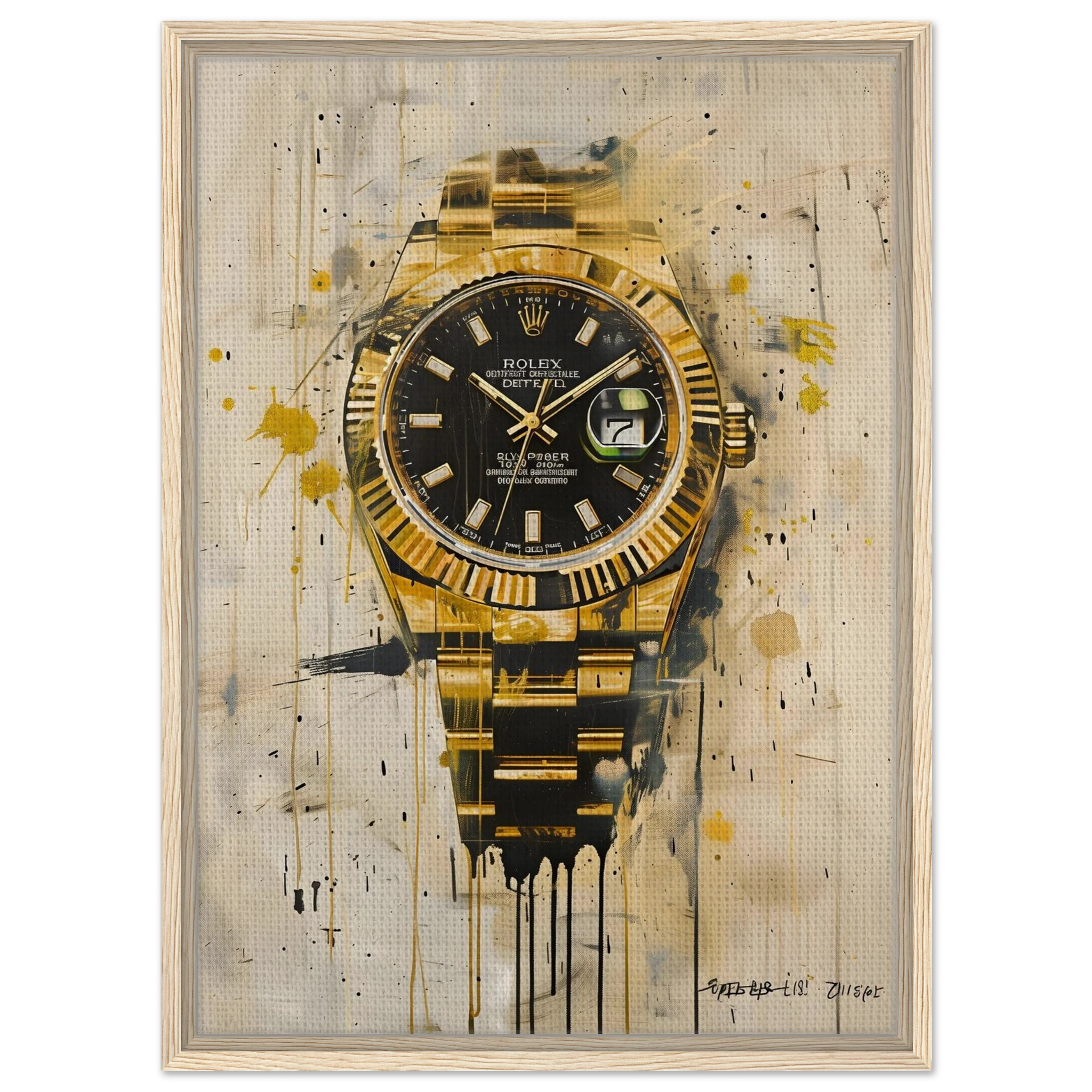 d5e075b3-a7ac-480d-9b66-ee6daa03f70b