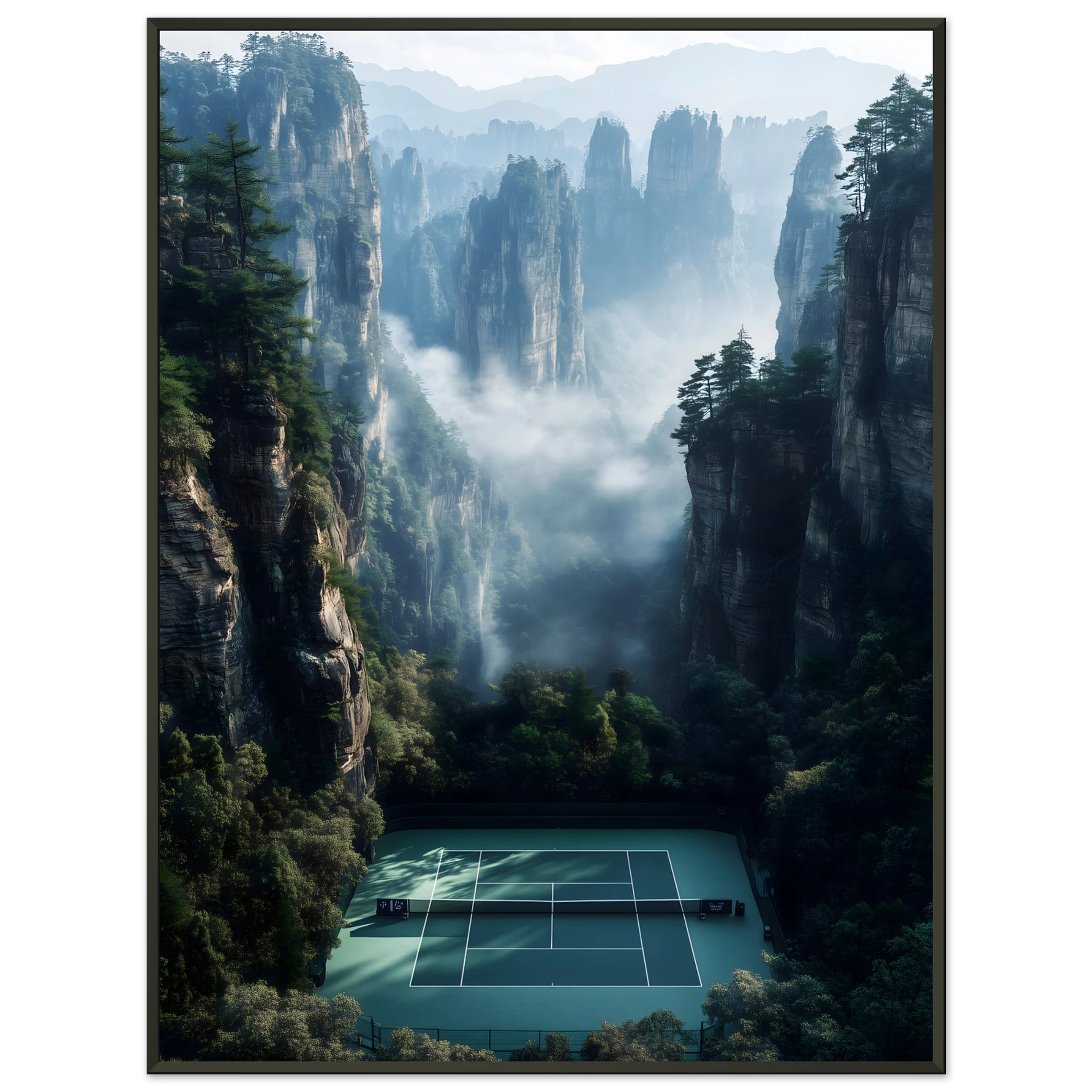 d5e42ca5-2e86-4cbe-be5f-fe8e259e6f44