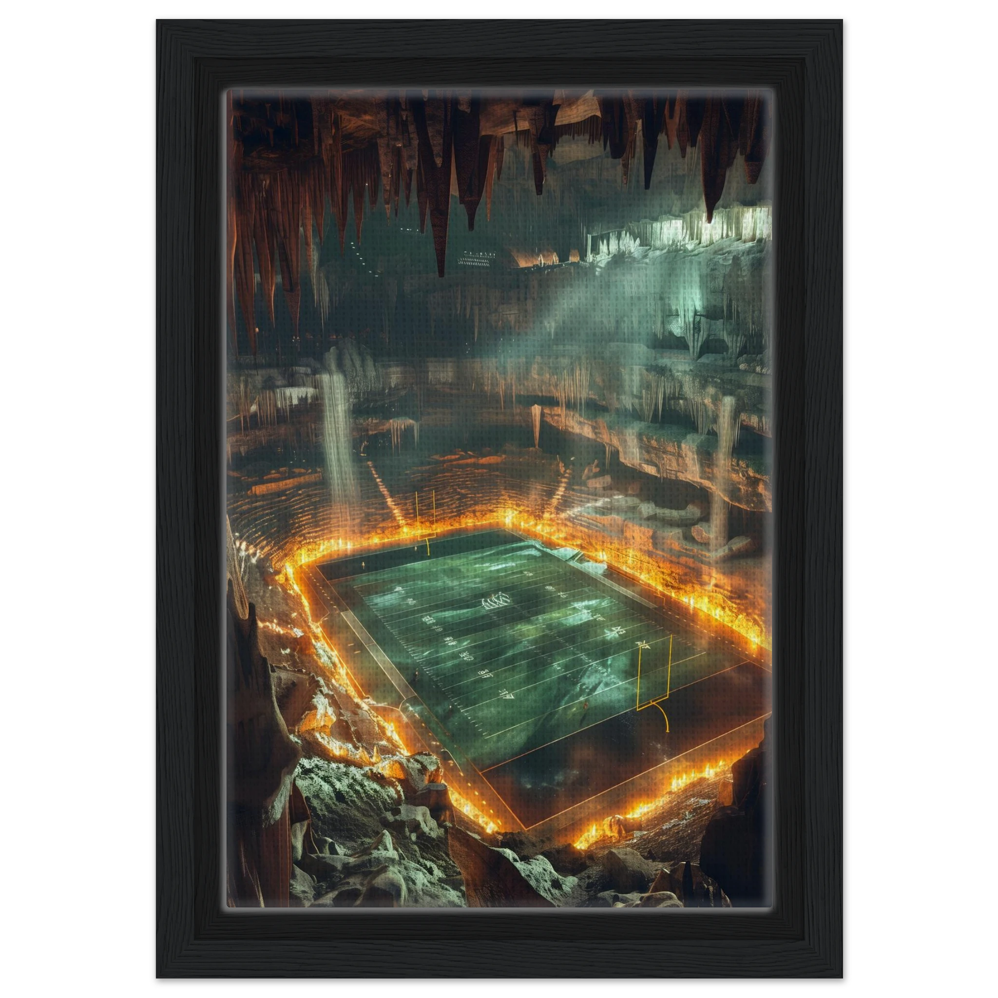 d5f62796-42b1-49bc-bdef-2f6b1710434e