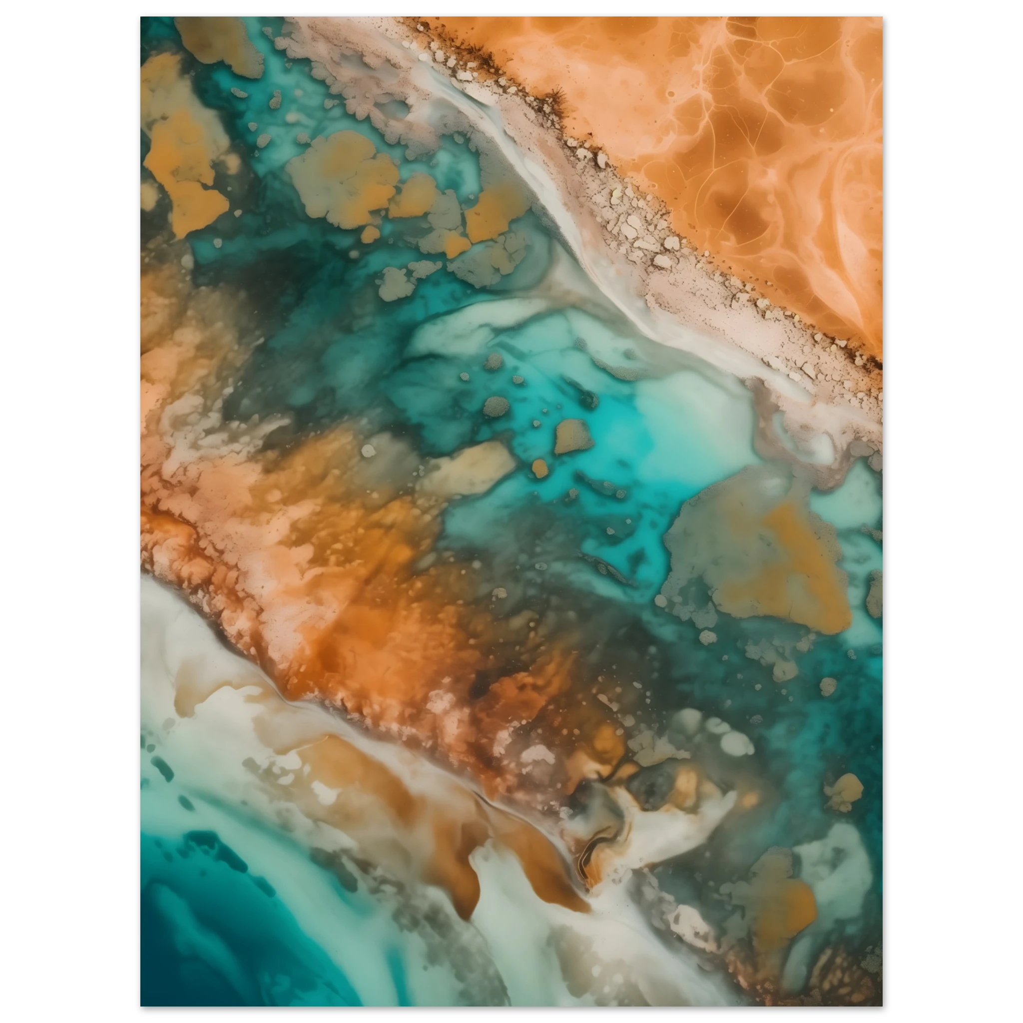 d5f9a534-73f8-4b73-b7d7-ab1110719ba5