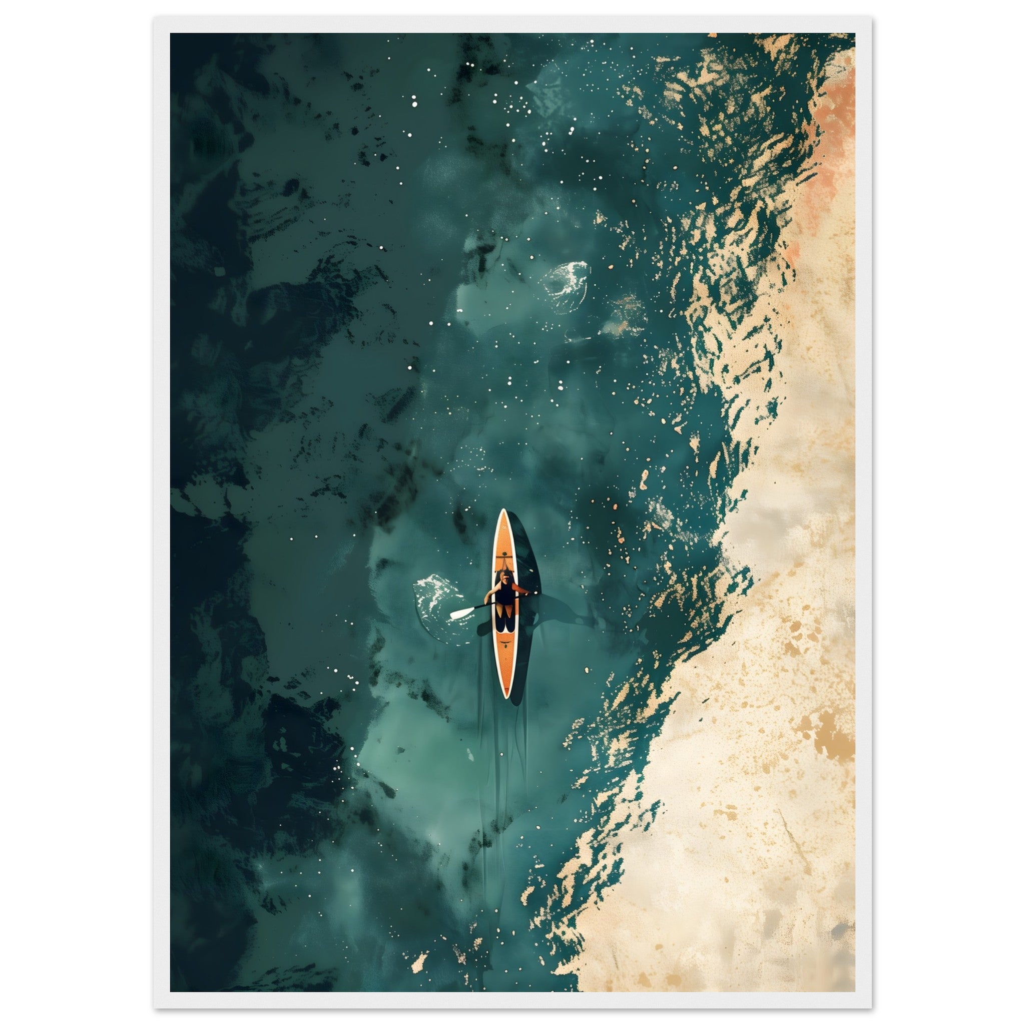 d60ea807-8a8b-4a20-ae75-beb8f81c4788