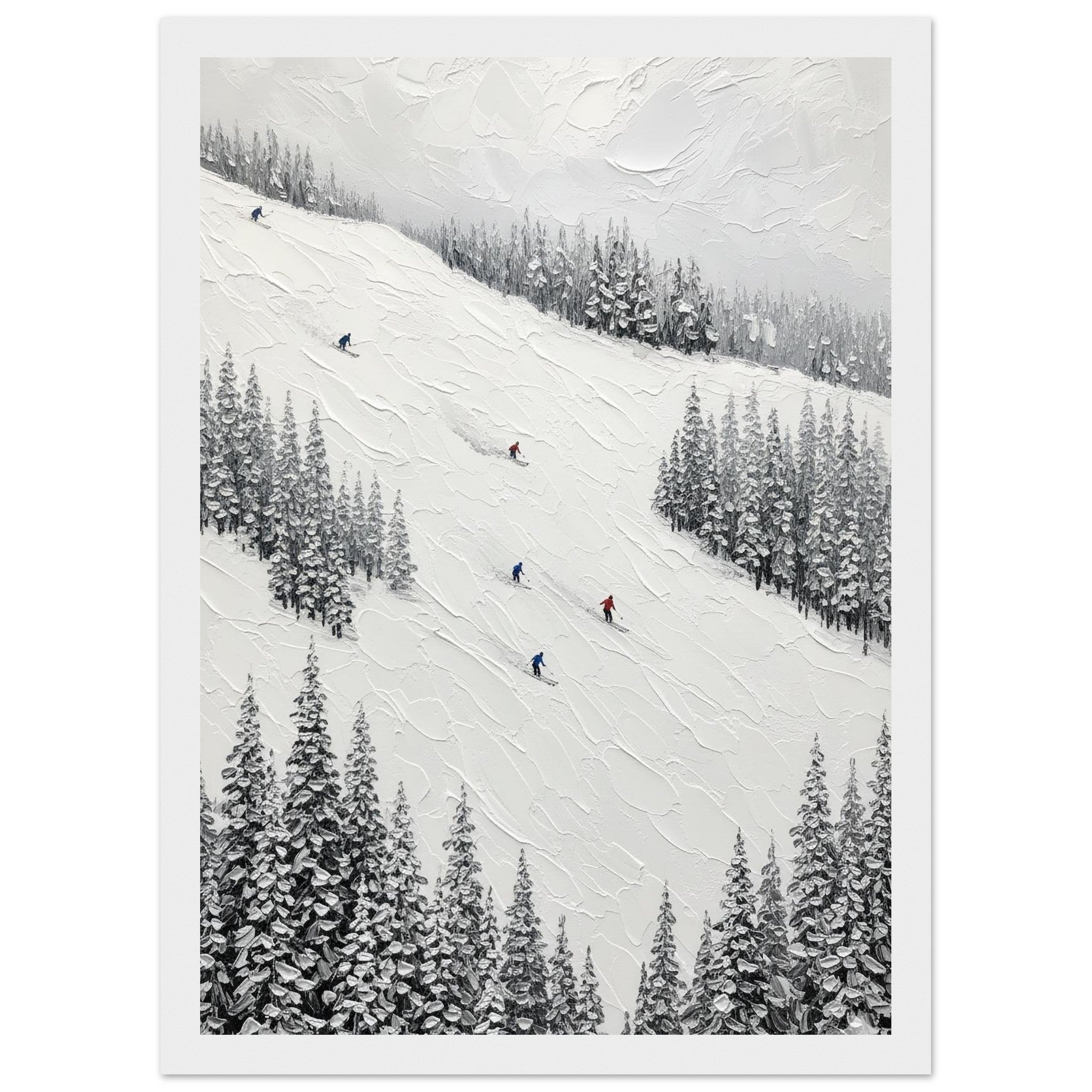 d6183152-e663-45ba-b923-1d9c472b0742