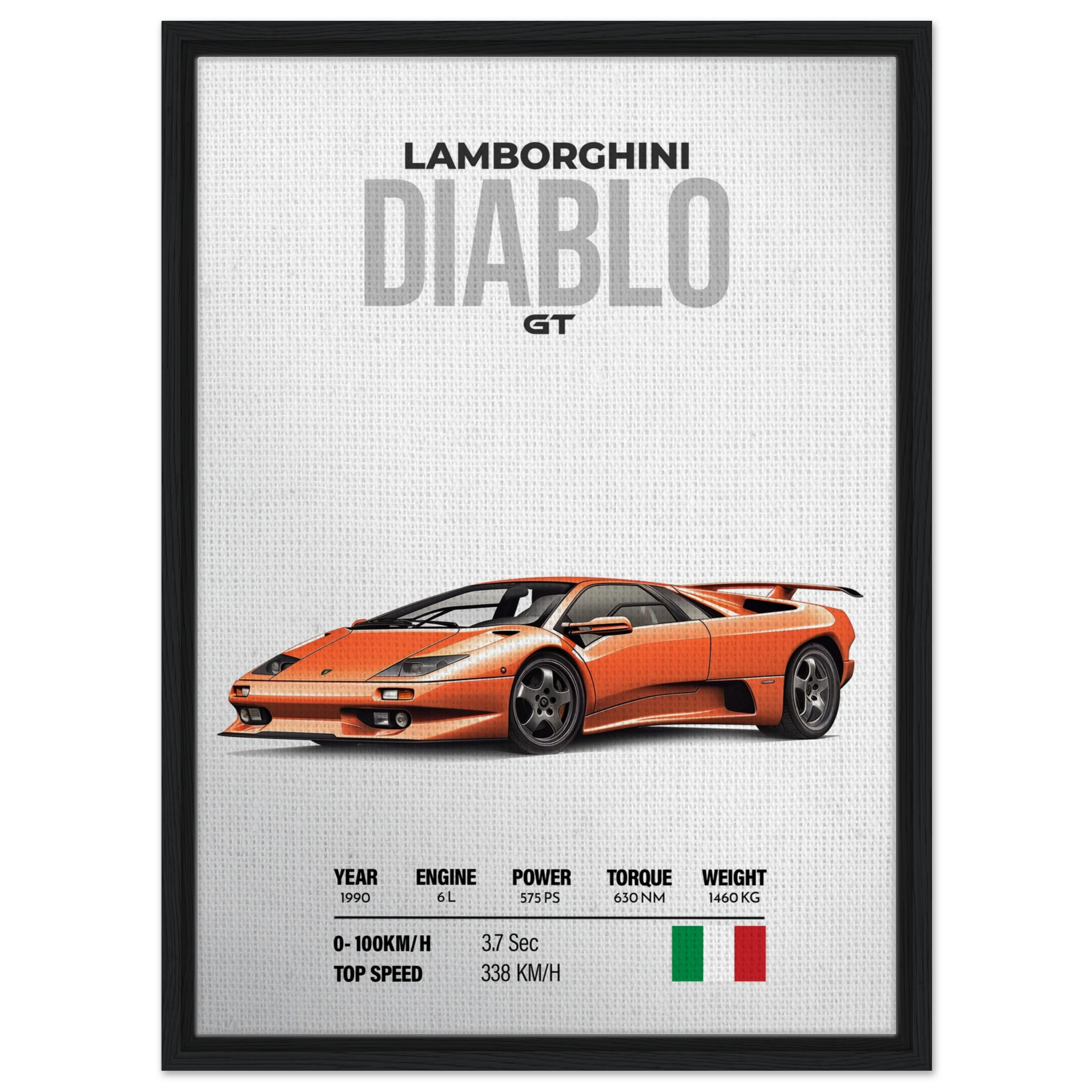 d624f145-64d8-4c4a-a1a0-c2c48380d021