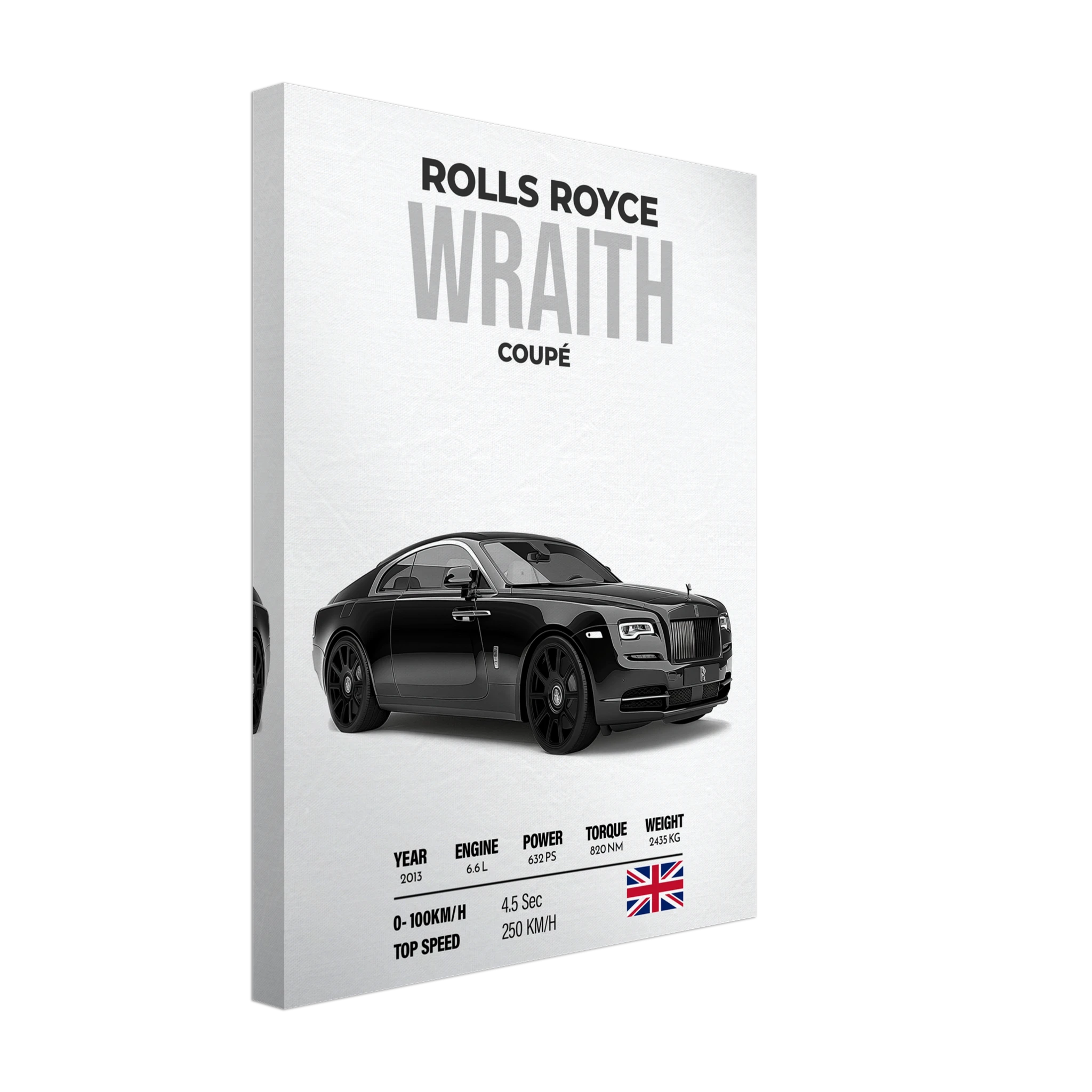 d6334a12-f154-4177-a251-b295f6463234