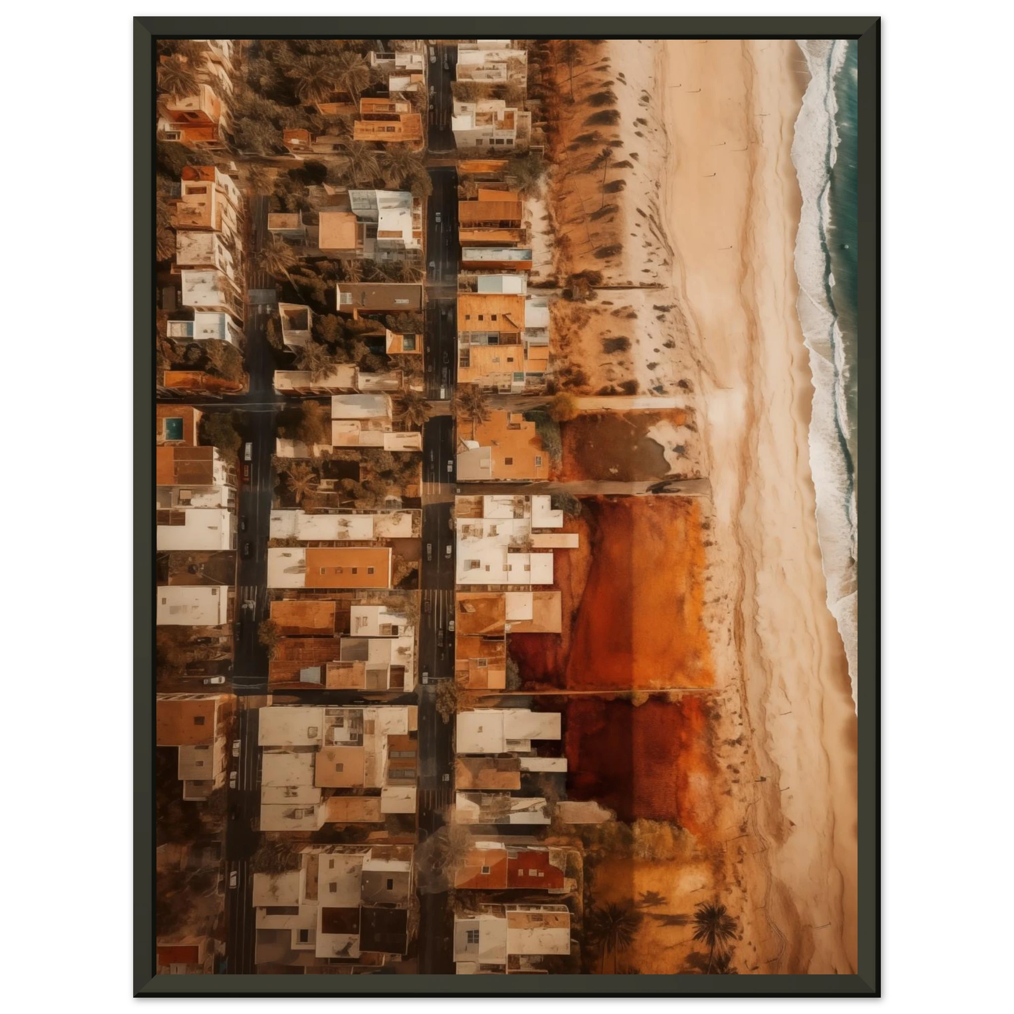 d63a58ee-334a-414f-8f6d-497f30baa854