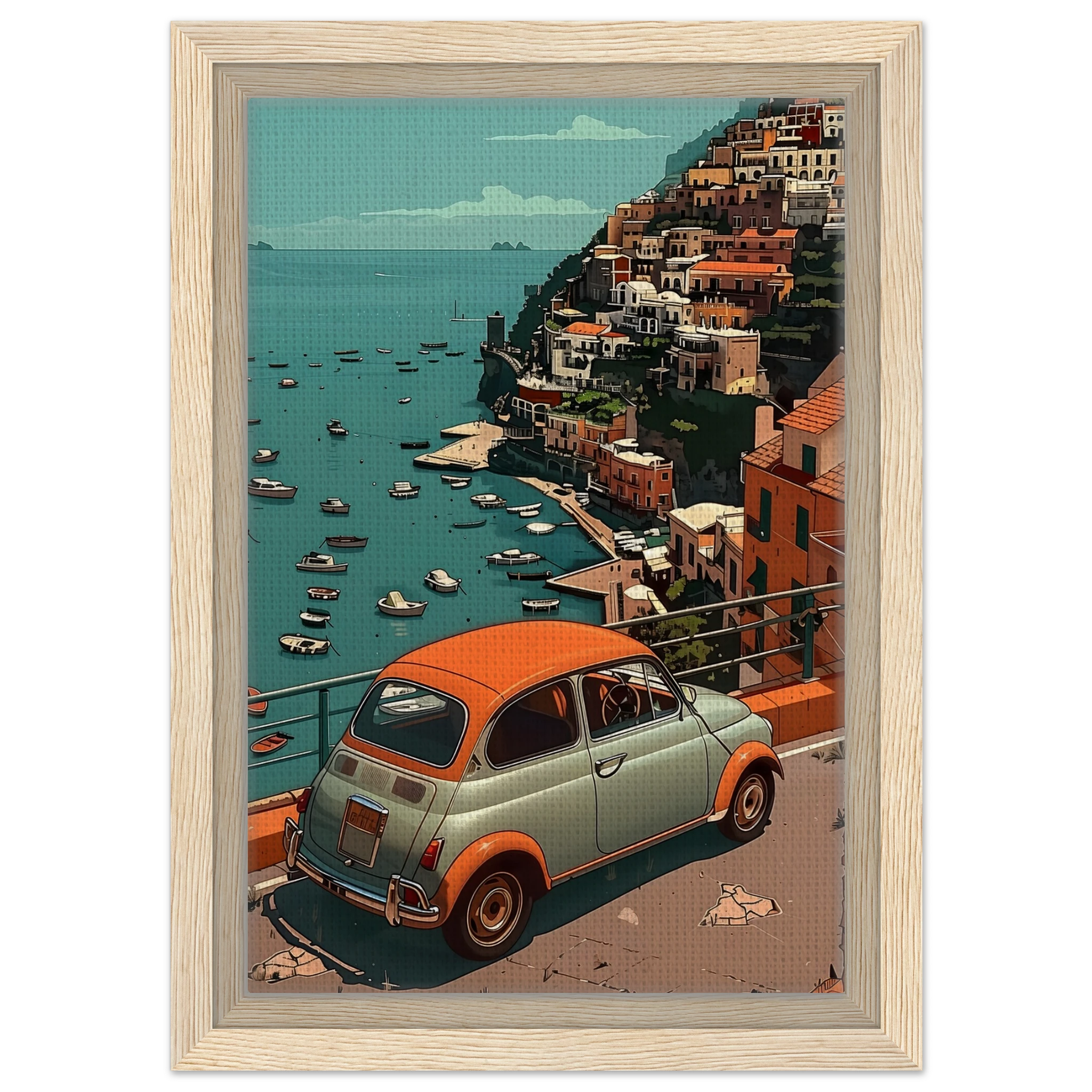 d6667d3f-1bab-4bf0-acc0-5fafd9e5bfde