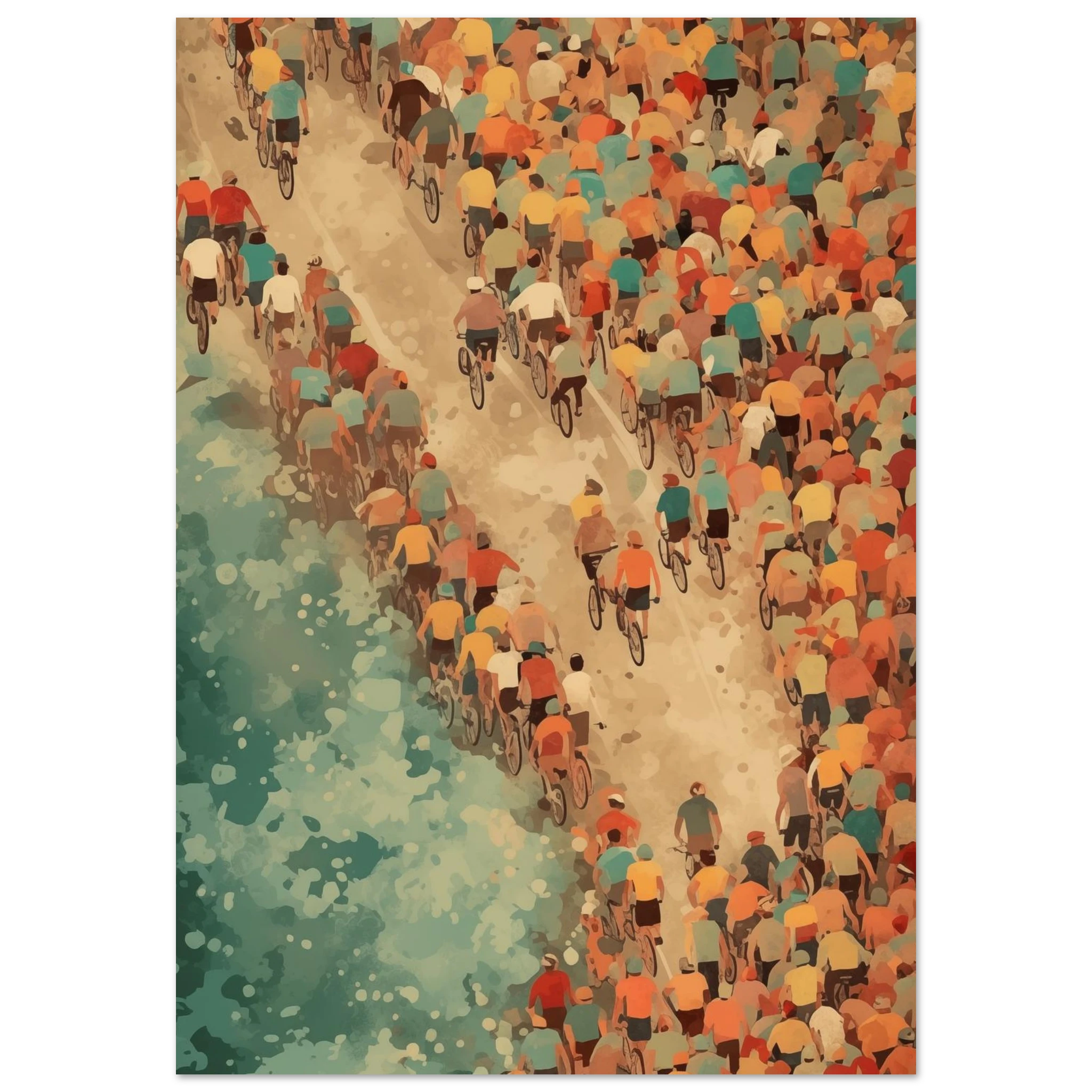 d69297dd-6ff9-40ee-bf22-5cb407480990