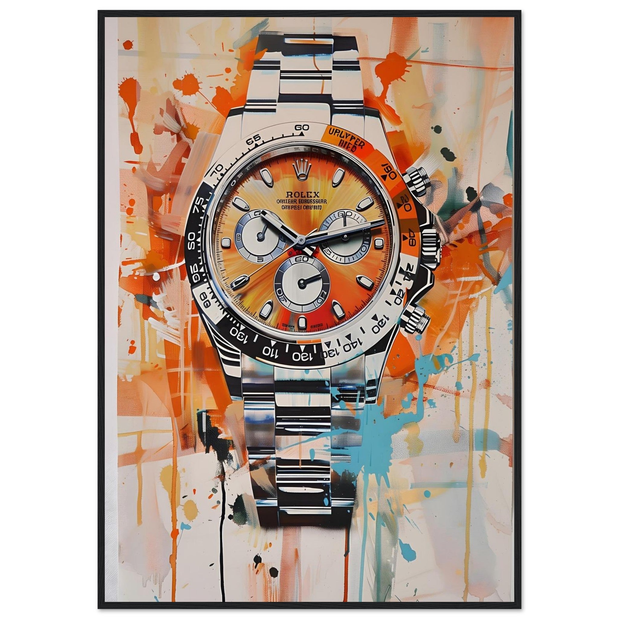 d699dd00-071c-473f-9573-29f1b41f2811