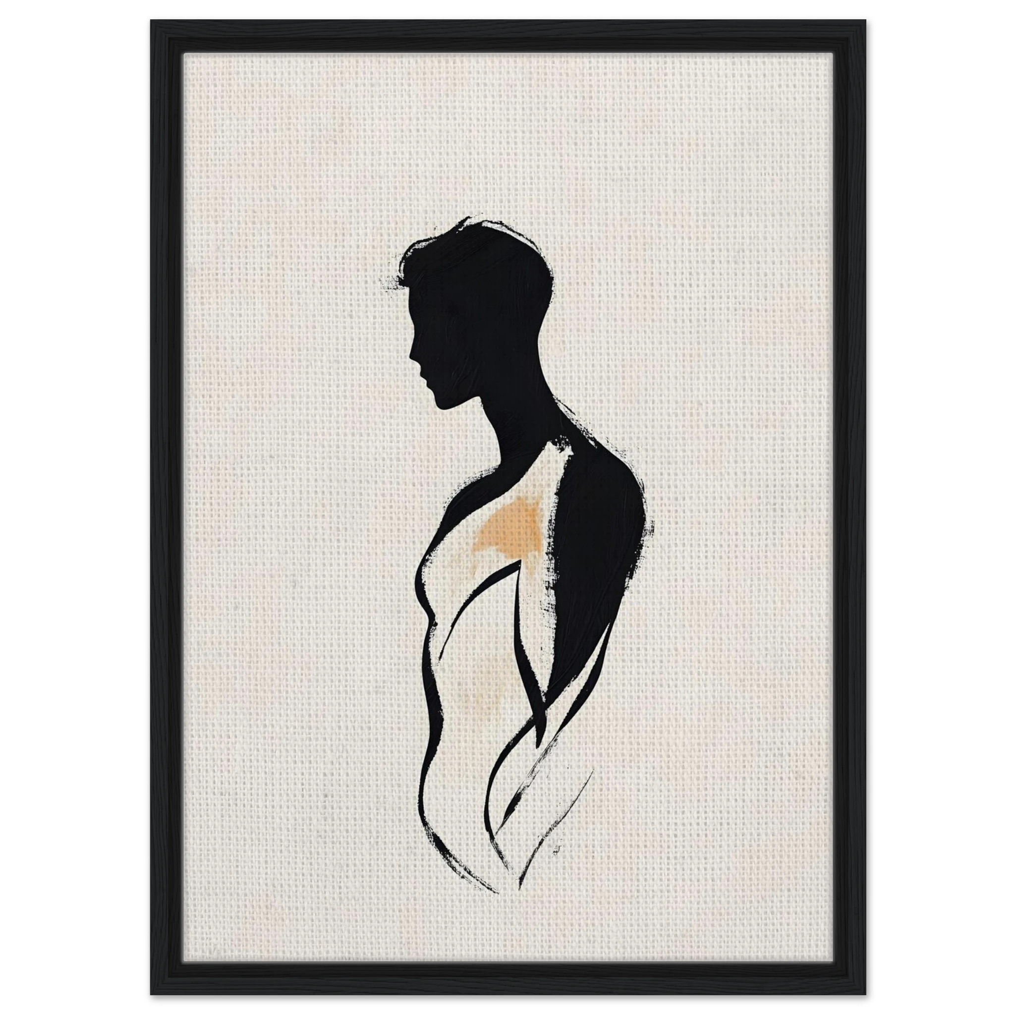 d6e5d54d-ad6f-45bf-b7c5-b8db5545e30b