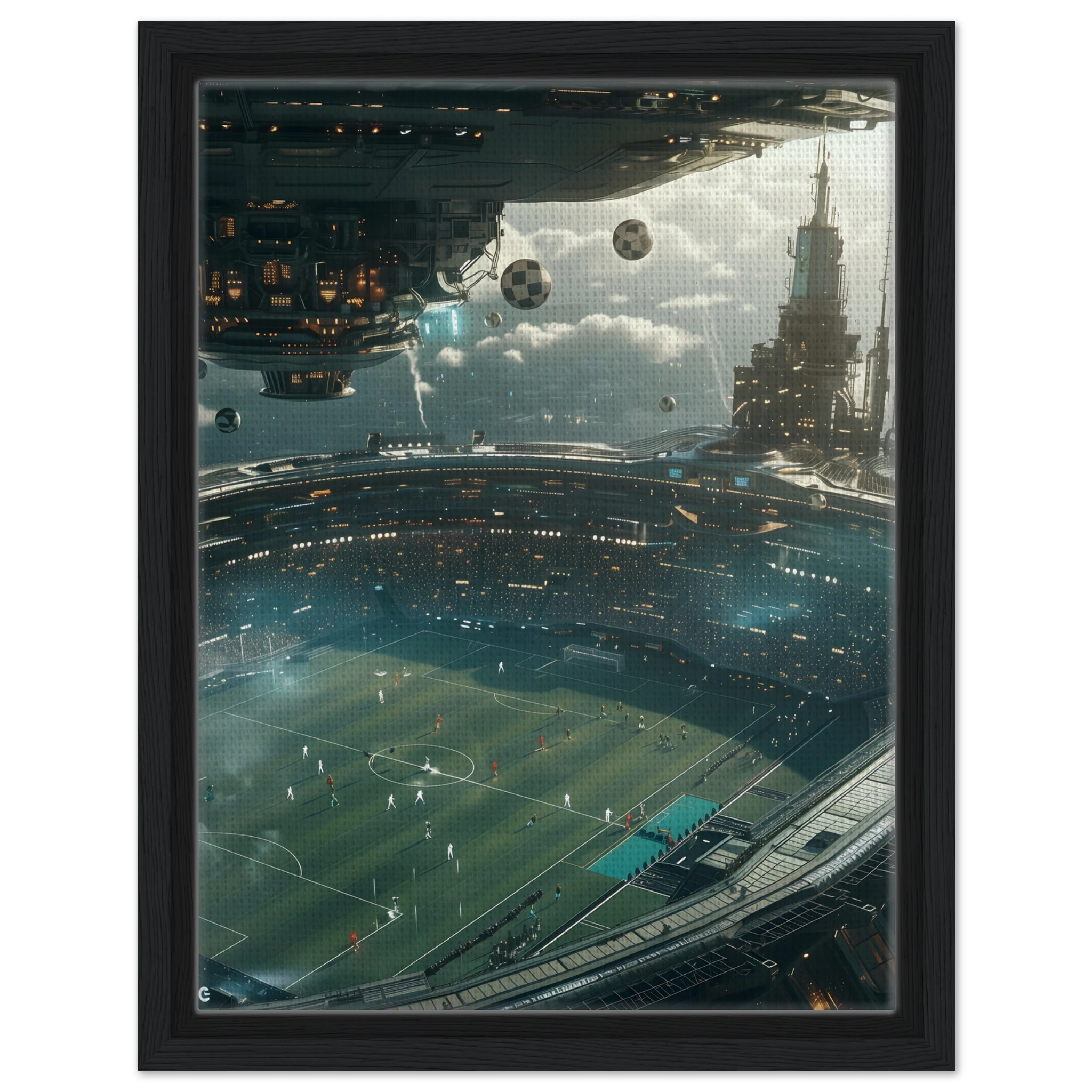 d6ea19b3-6b62-4e74-b22d-85fc644cb11b