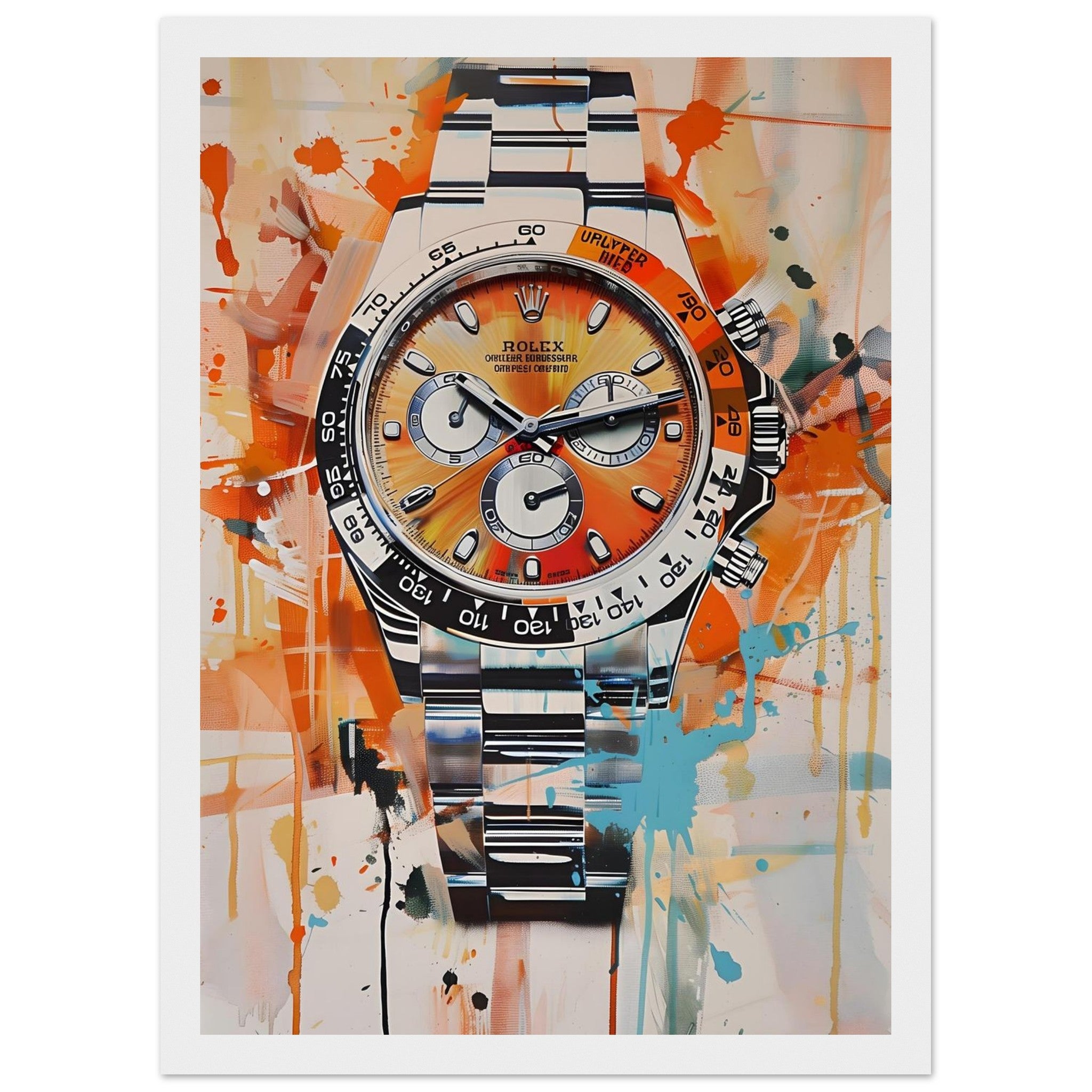 d6ed6b16-a3c3-46fc-b1a1-d91e88402061