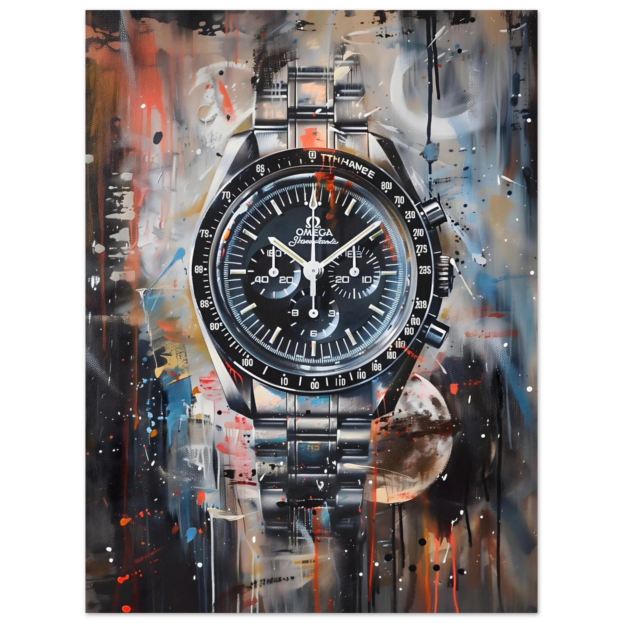 d6ee090d-1b75-432e-b902-c3d561ce313d