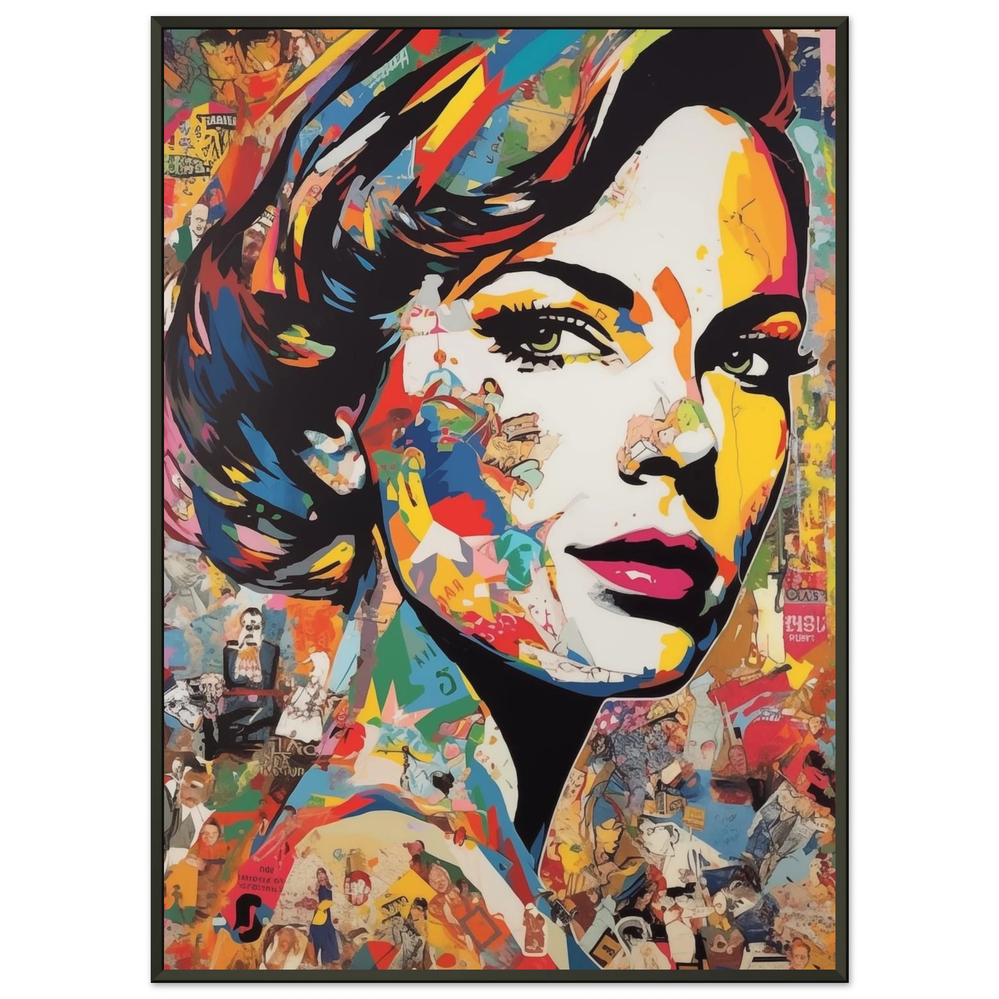 d6f1a14d-09fd-499c-b739-d65af3343aa8