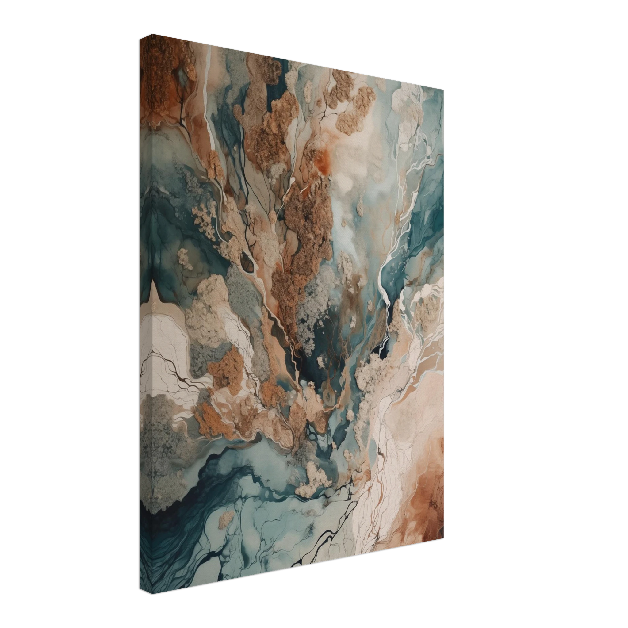 d6fea4b4-1a07-41ac-9556-516881d8d9e4