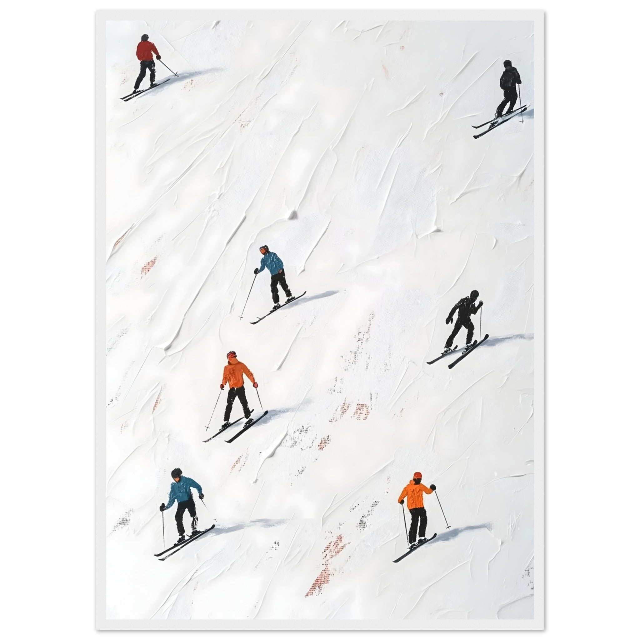 d700cb90-6b3e-4b0f-9962-deefc54ce928