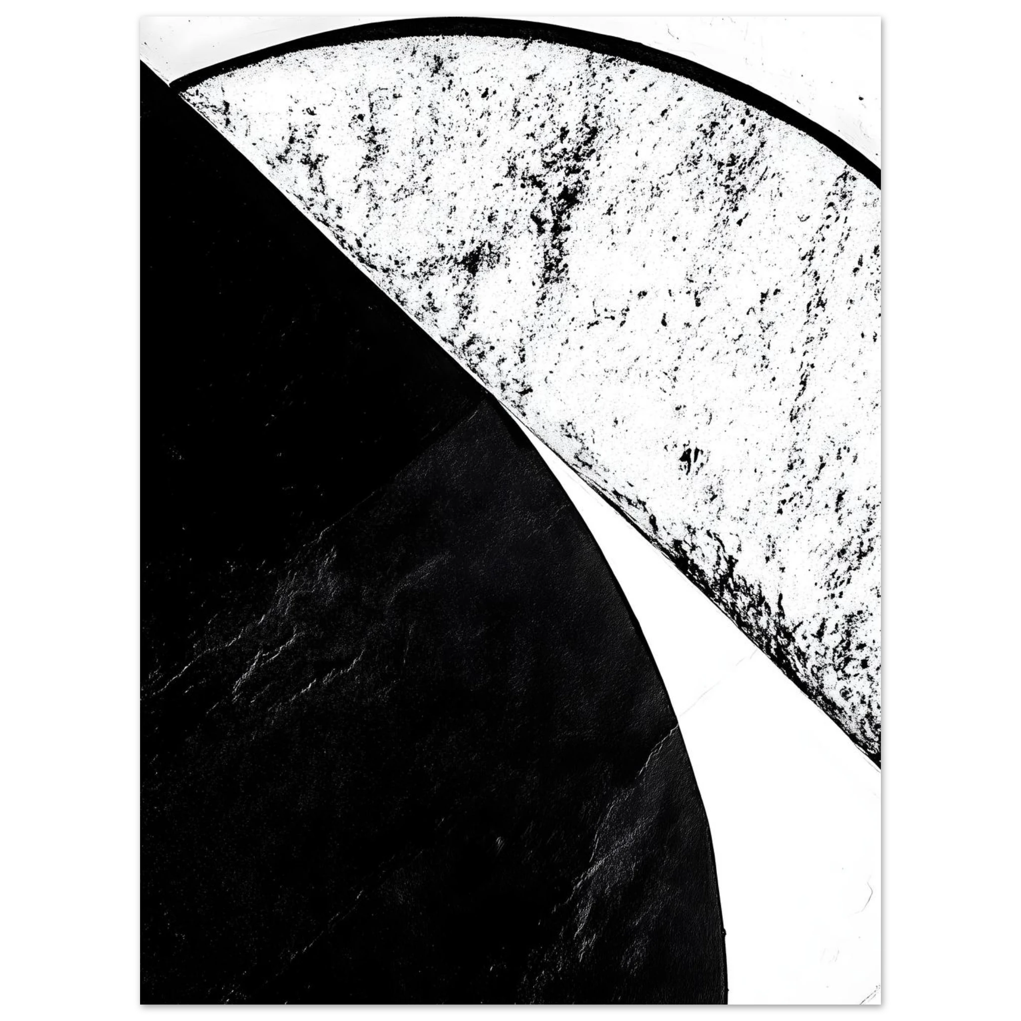 d7257847-3d4f-4896-8d96-ff549a23ccf6