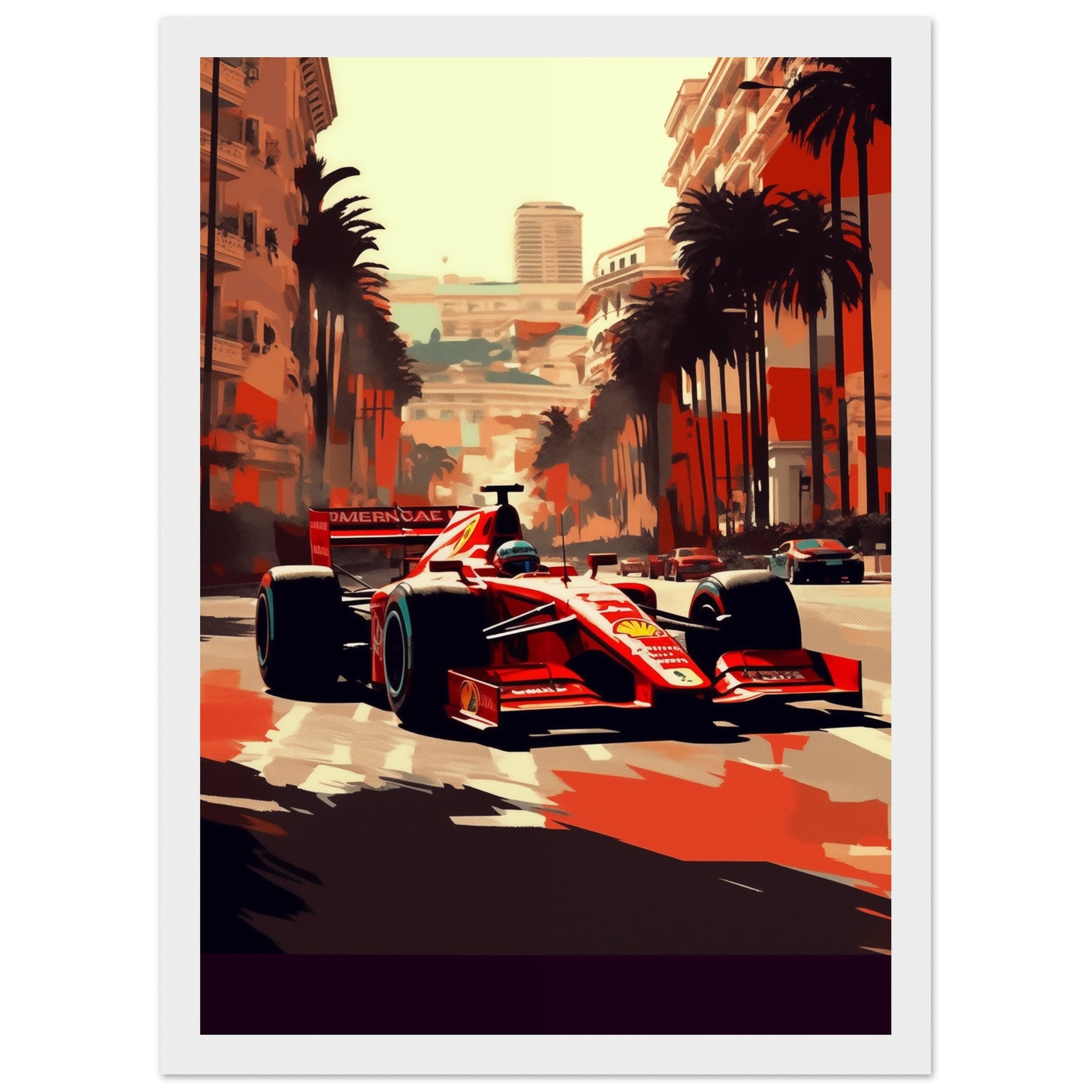 d72dafcd-445d-4842-a6da-633d06f12786