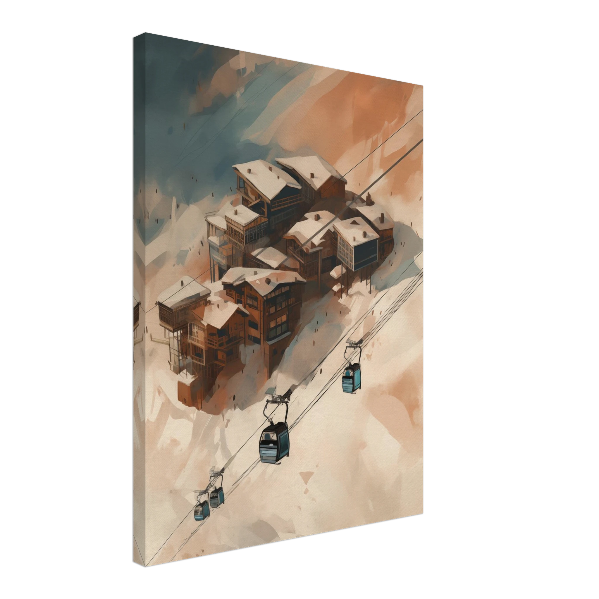 d741beb6-f2b5-4a4b-a0df-b964b8da0414