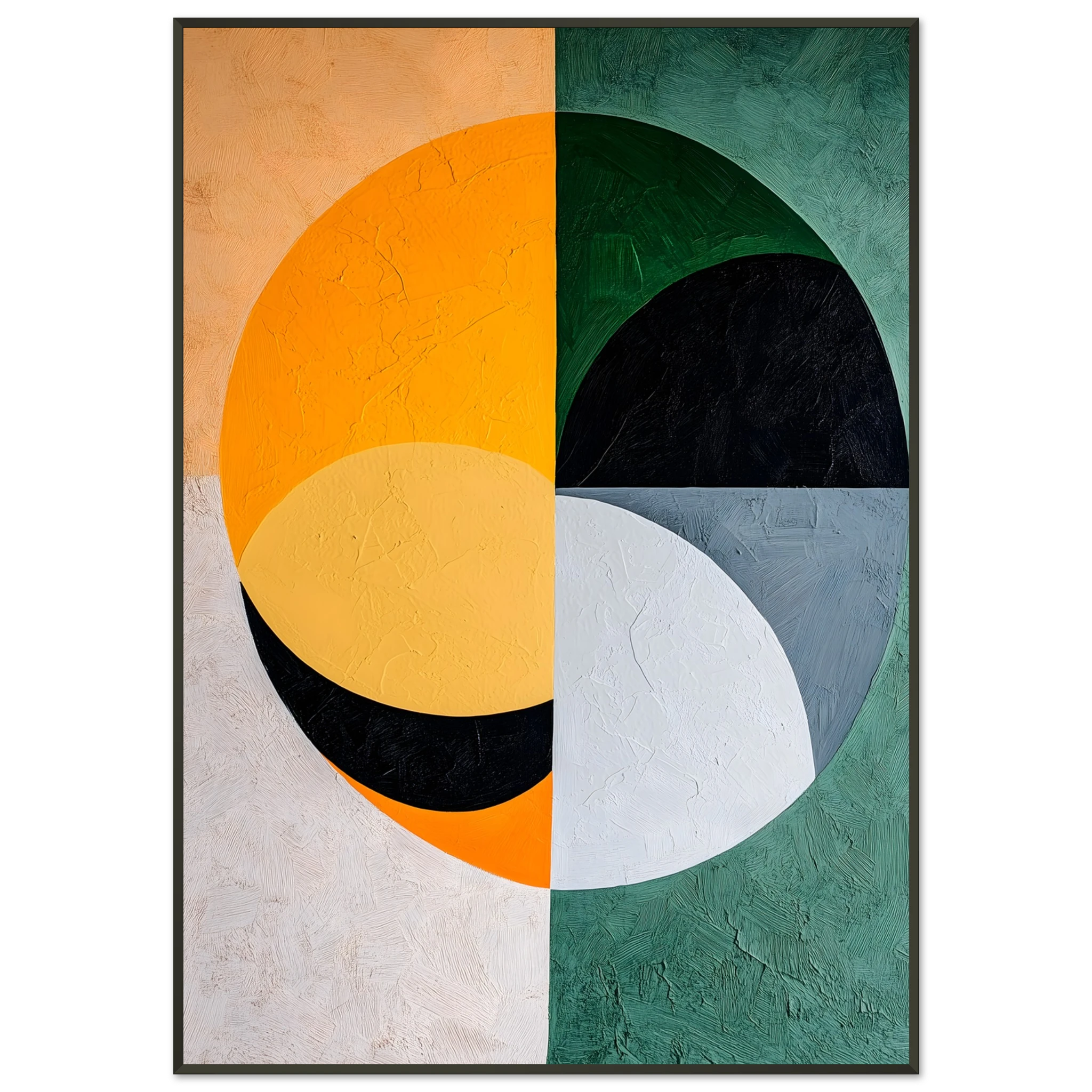 d75b7158-4423-49d2-a1a0-78154a424b4a