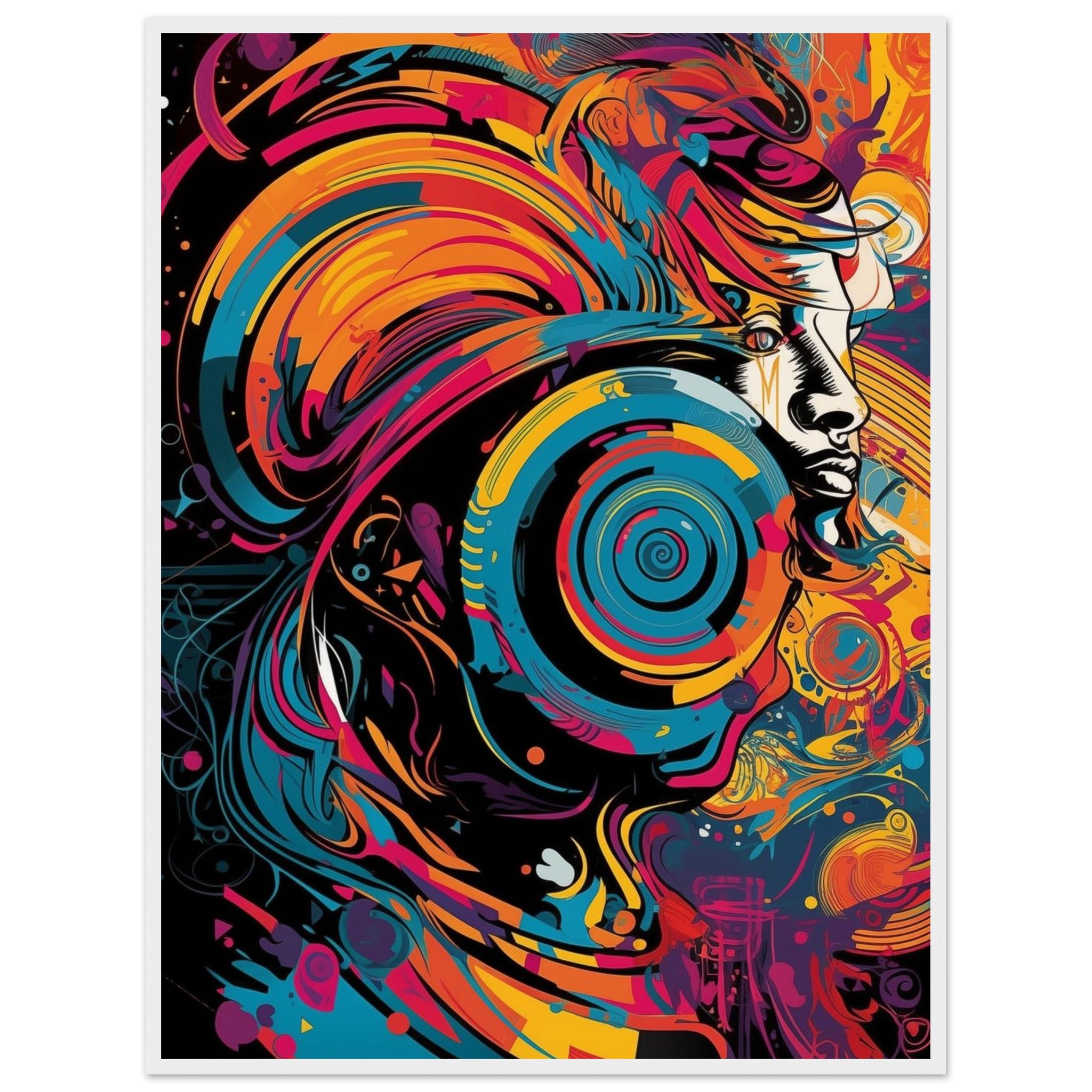 d76bac5d-df18-4021-86a1-e1e5cdf30ebc