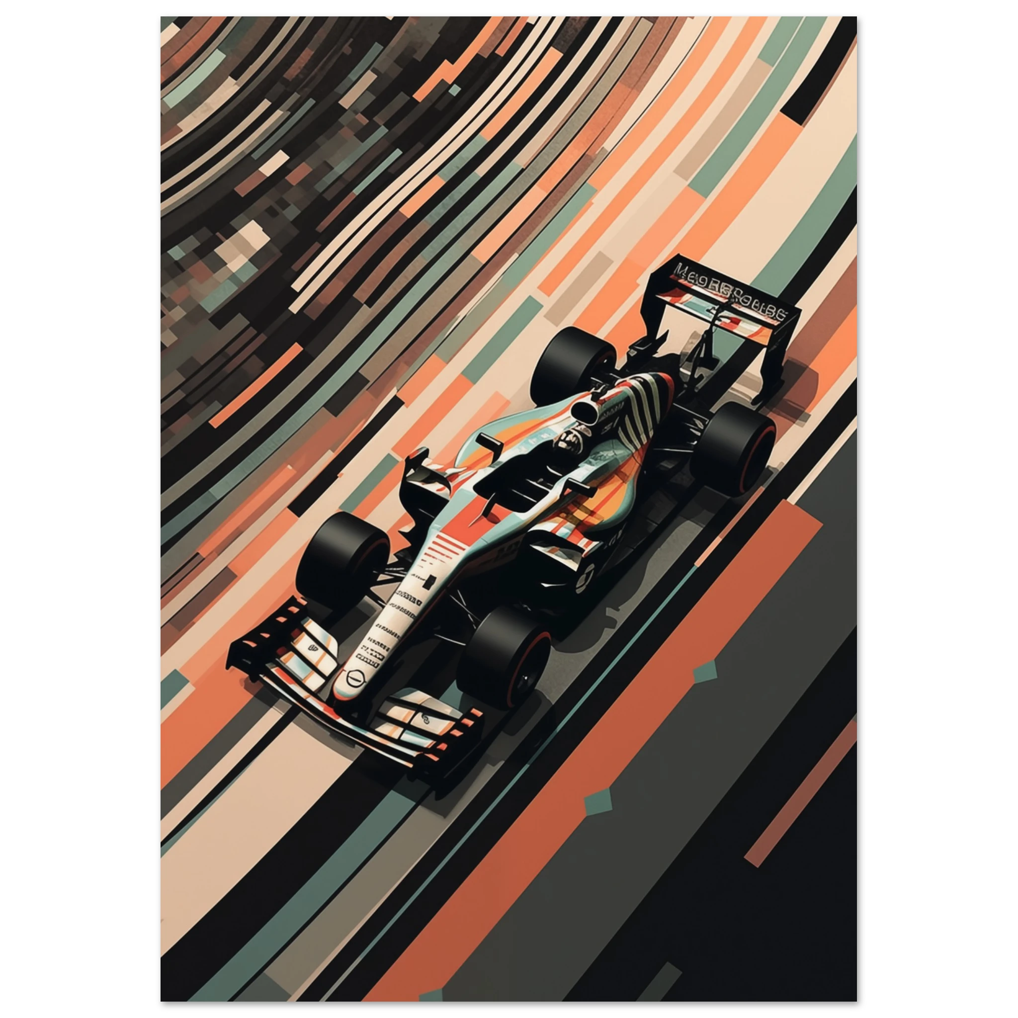 d7783f15-f971-42ee-943d-7eb320c58d64