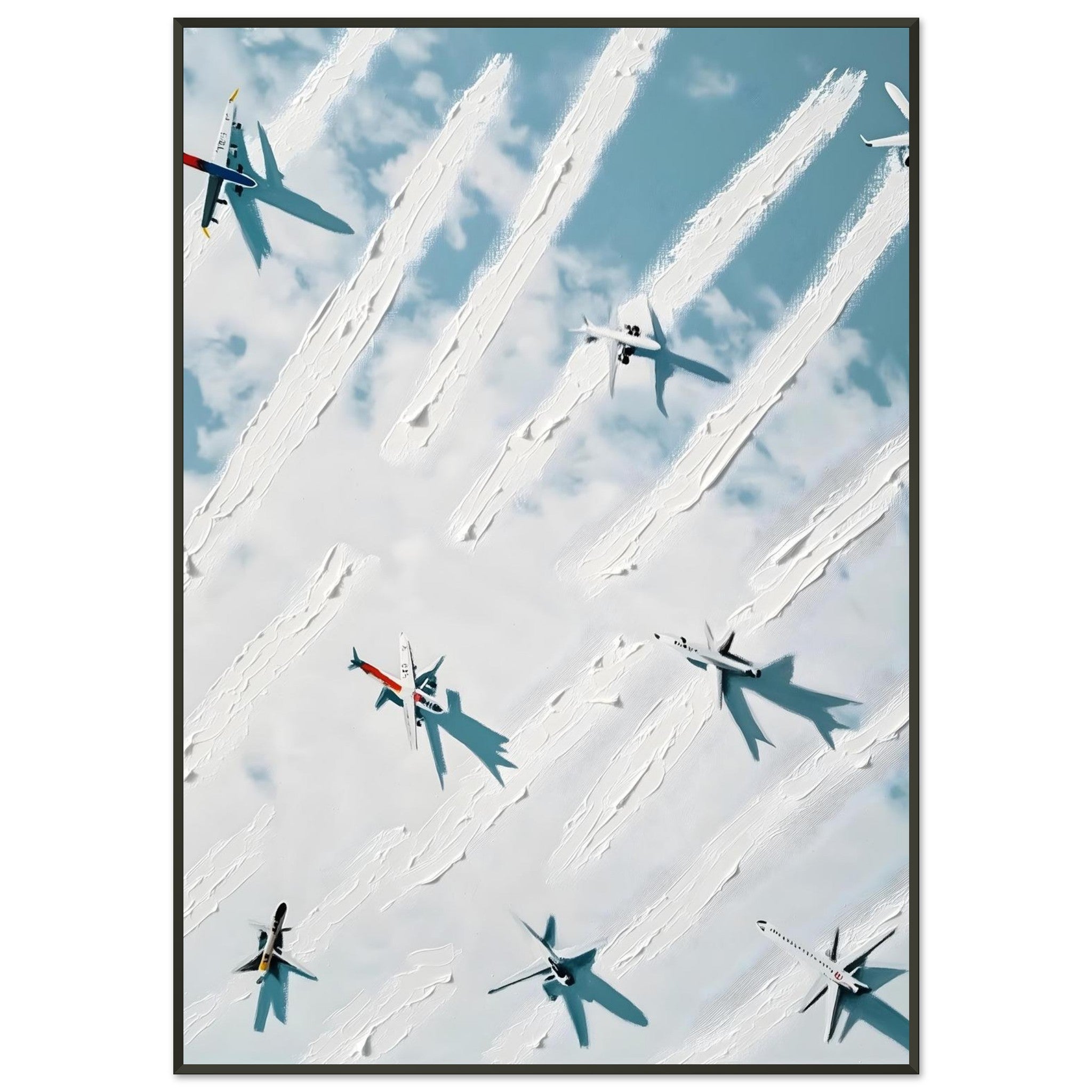 d793f42a-f116-4483-9160-694be86605cf