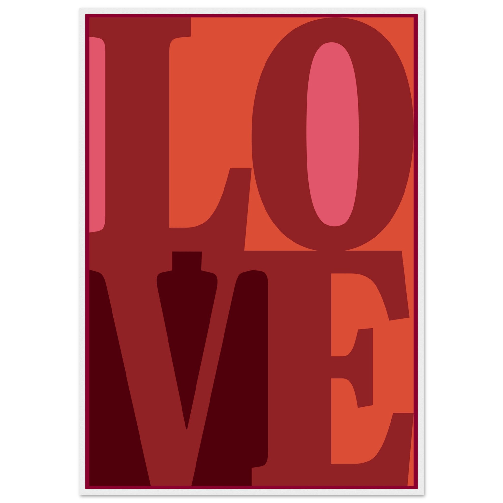 d7a9e11e-0a53-4687-a938-c9f548c42f3b