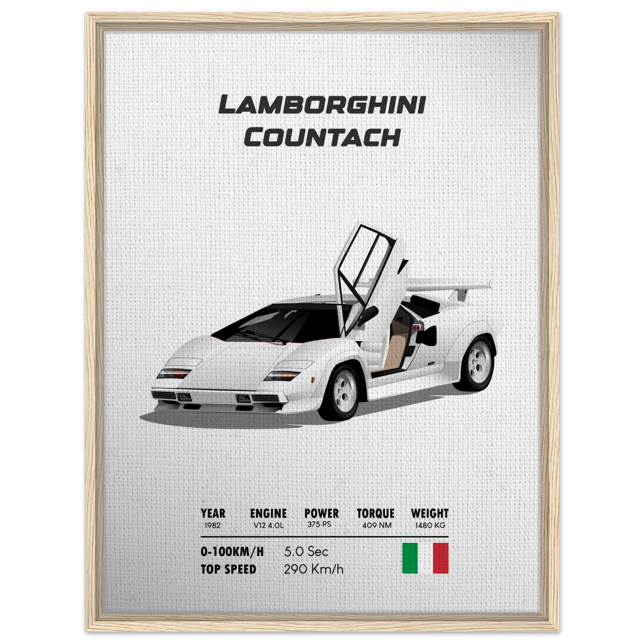 d7ab2ef8-22eb-4471-92eb-e6597fdec5d1