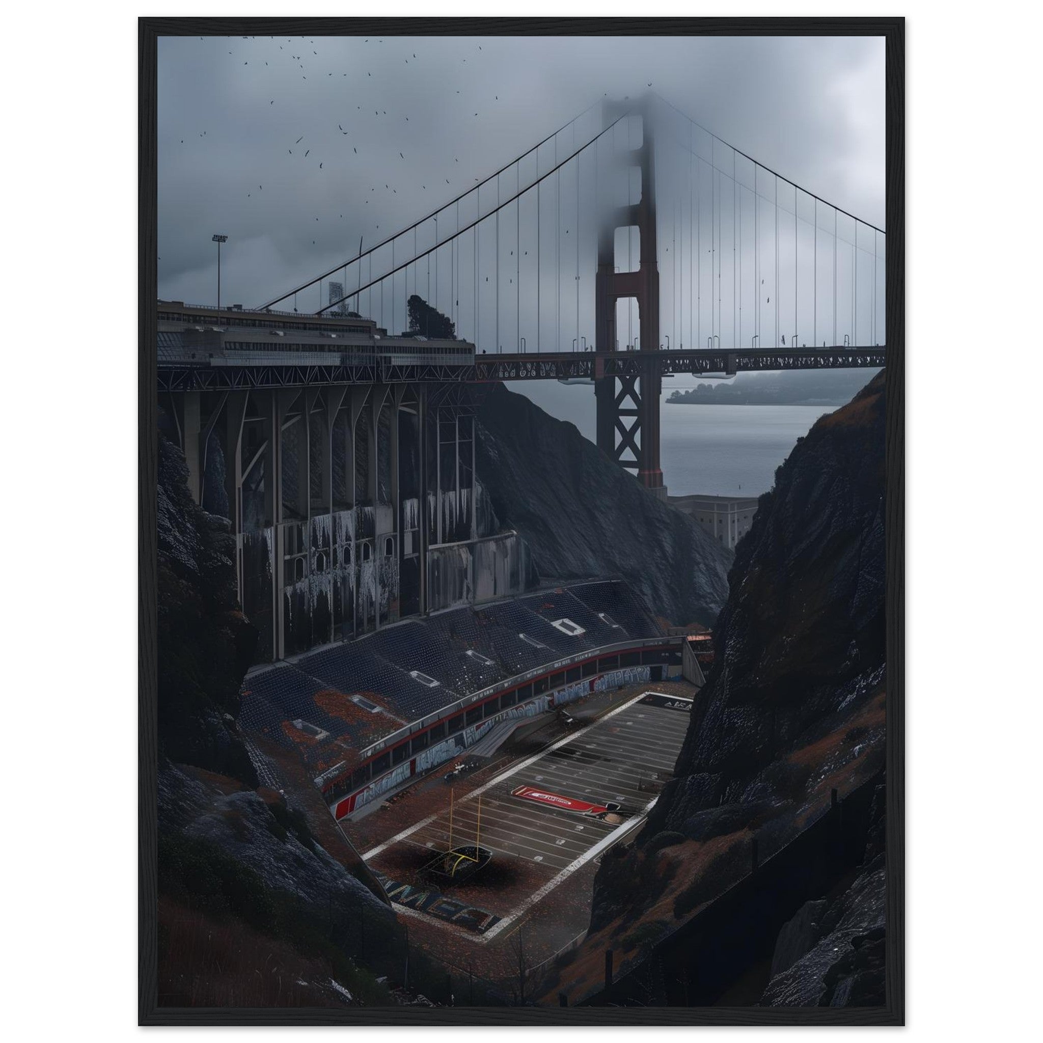 d7dee8a1-17a6-4bc7-9075-753c1b3e7c96