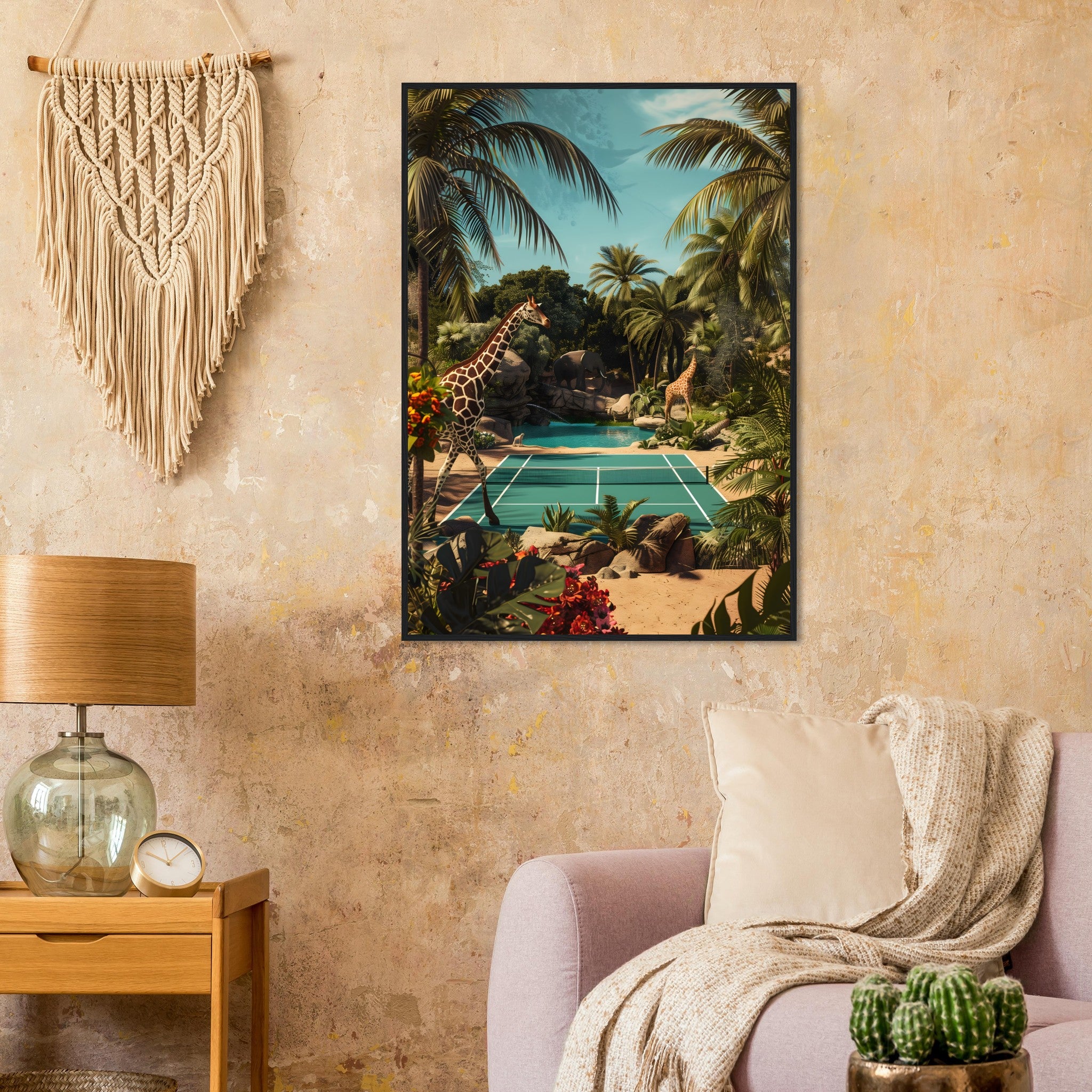 d7e9f2e7-900d-4a2f-9de6-334bf7342c75