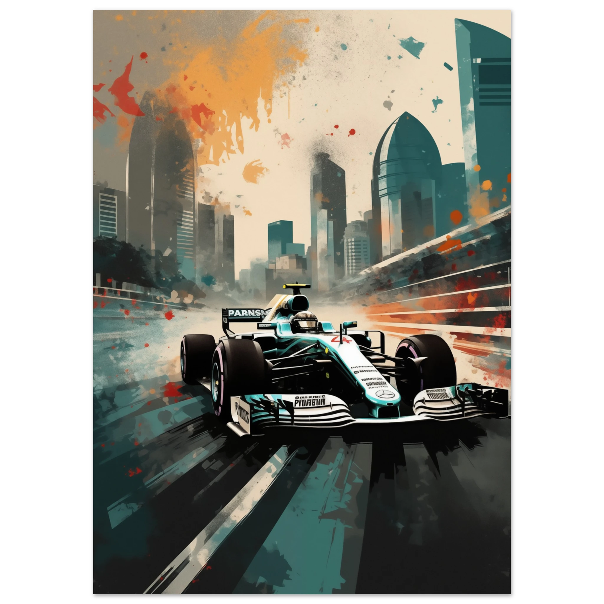 d7f8d279-23a1-42d2-91dc-9982e6be79d9