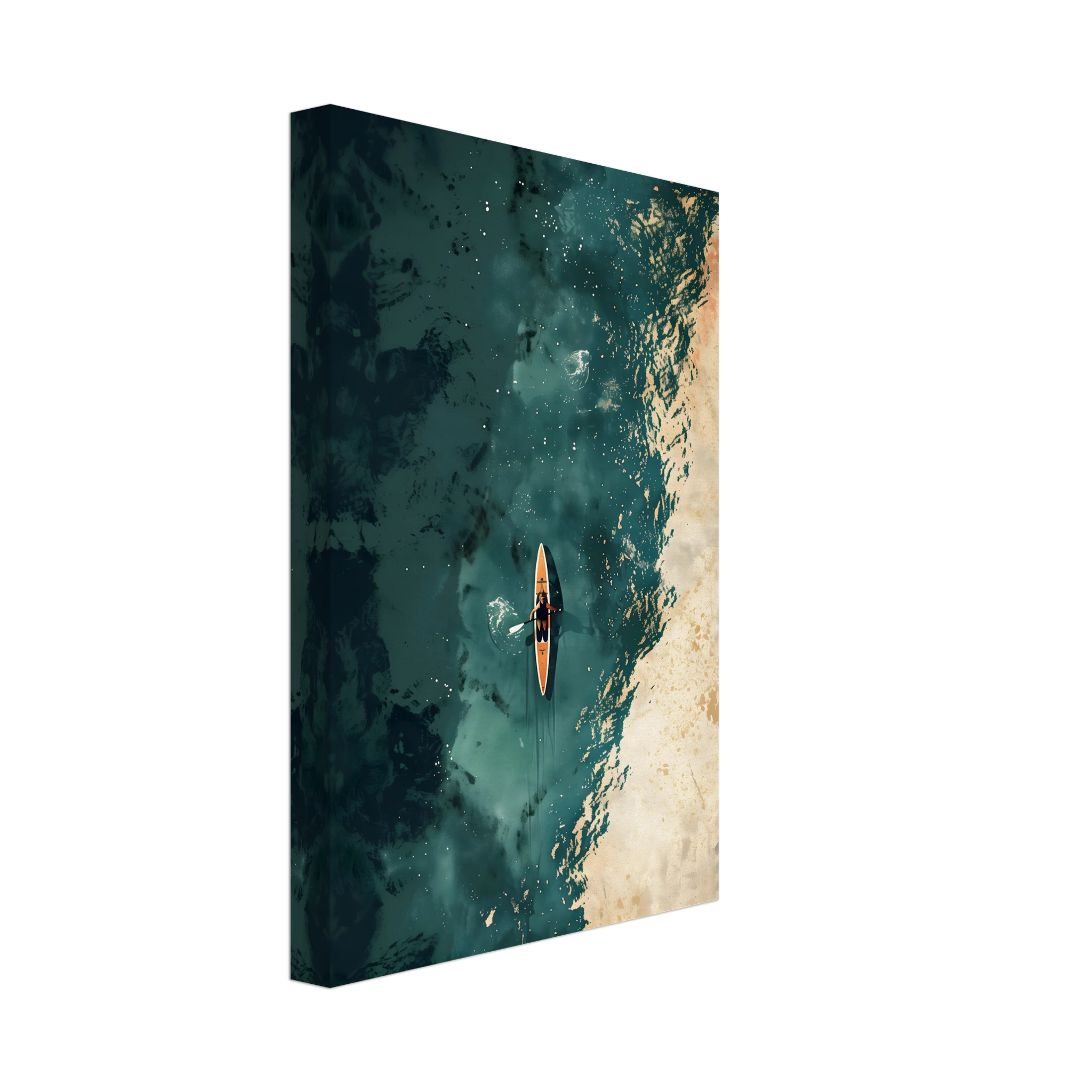 d8201e49-6ace-440d-9f0e-09dfcd448979