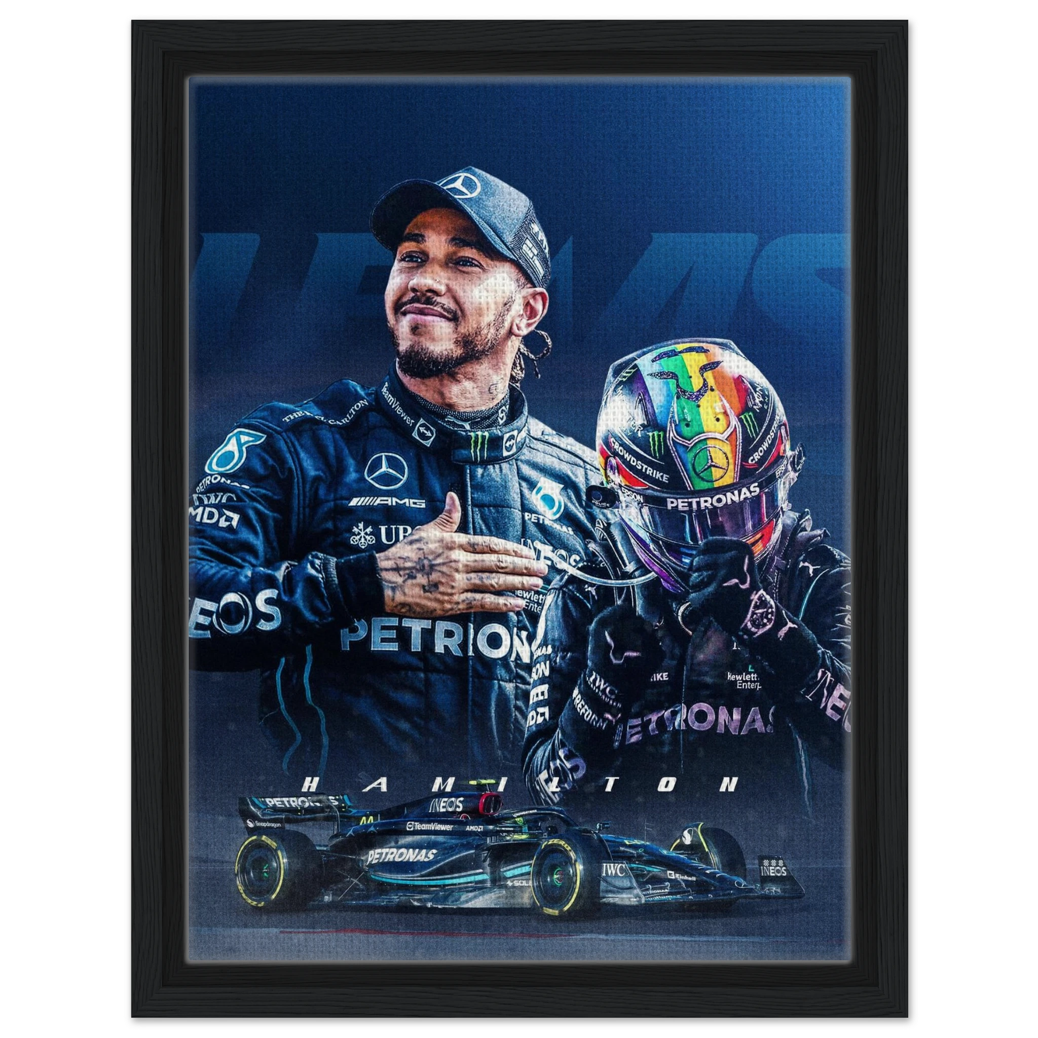 d85dbd7b-0577-4492-bf20-fc237f529087