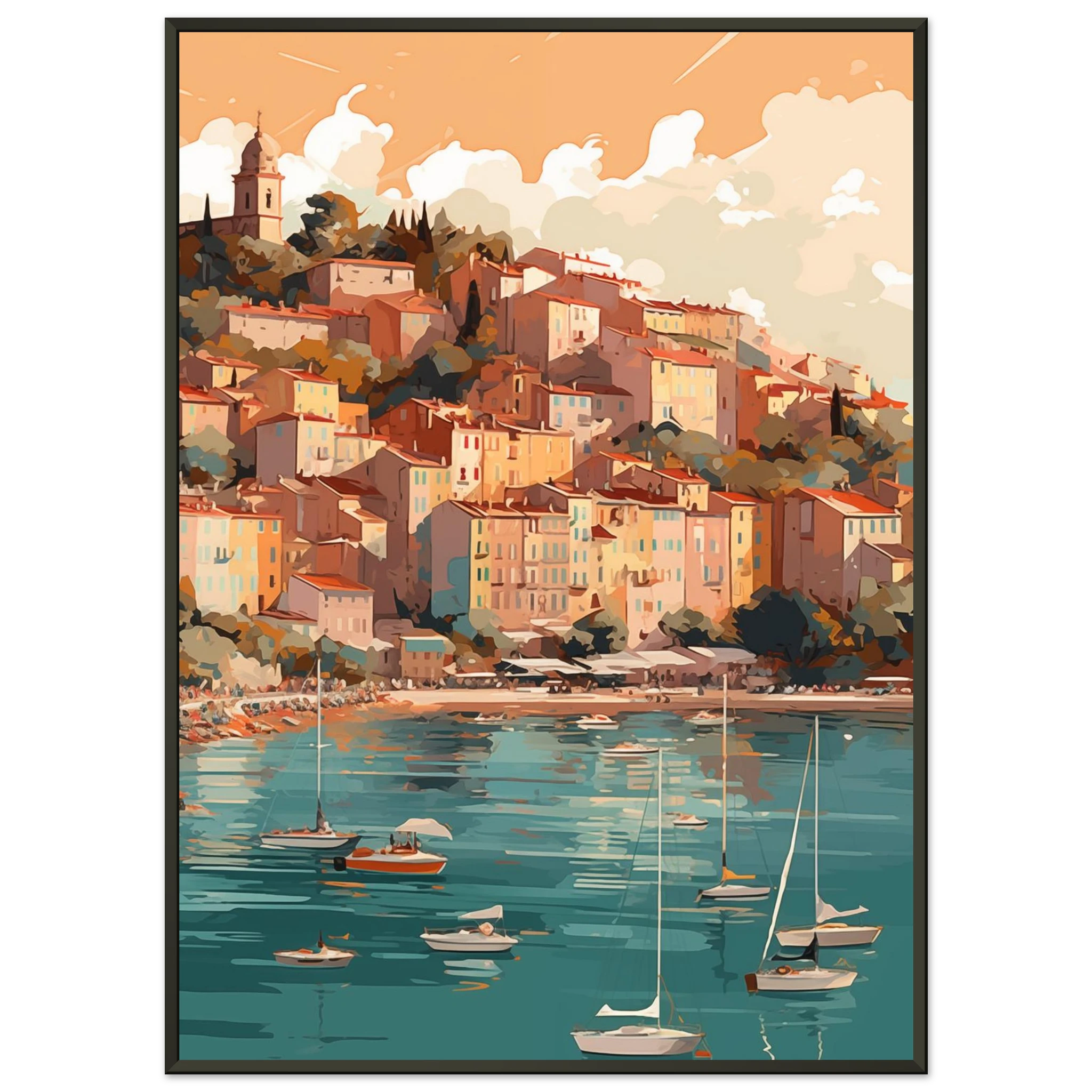 d8729a14-0286-4e08-9e94-c393a569d395