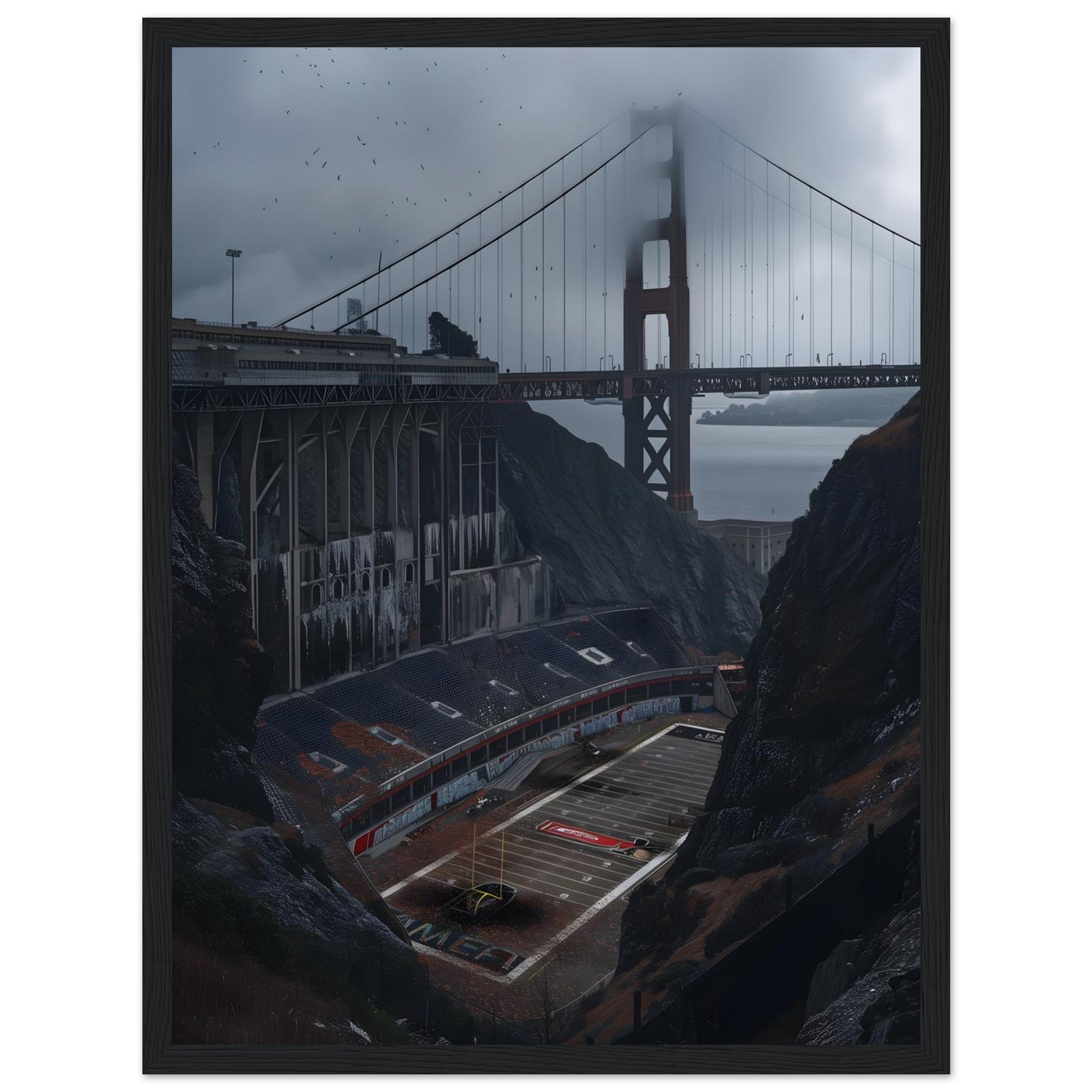 d89319dc-4e4f-4888-85b3-132b16941d32