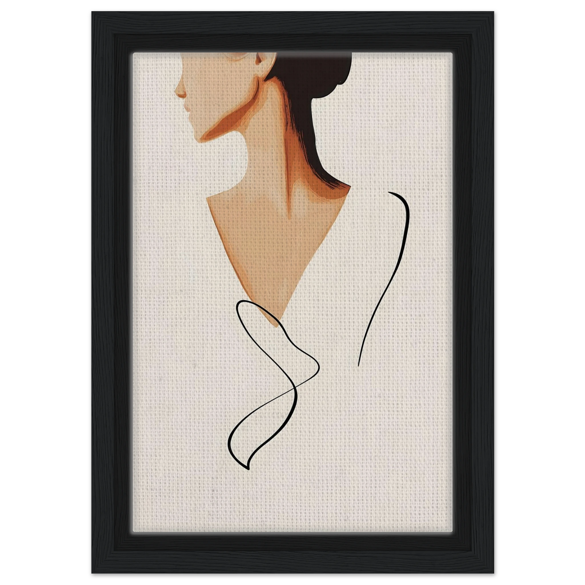 d8bb2f1f-3a7b-41bf-b4b8-1ad8ddc0dab0