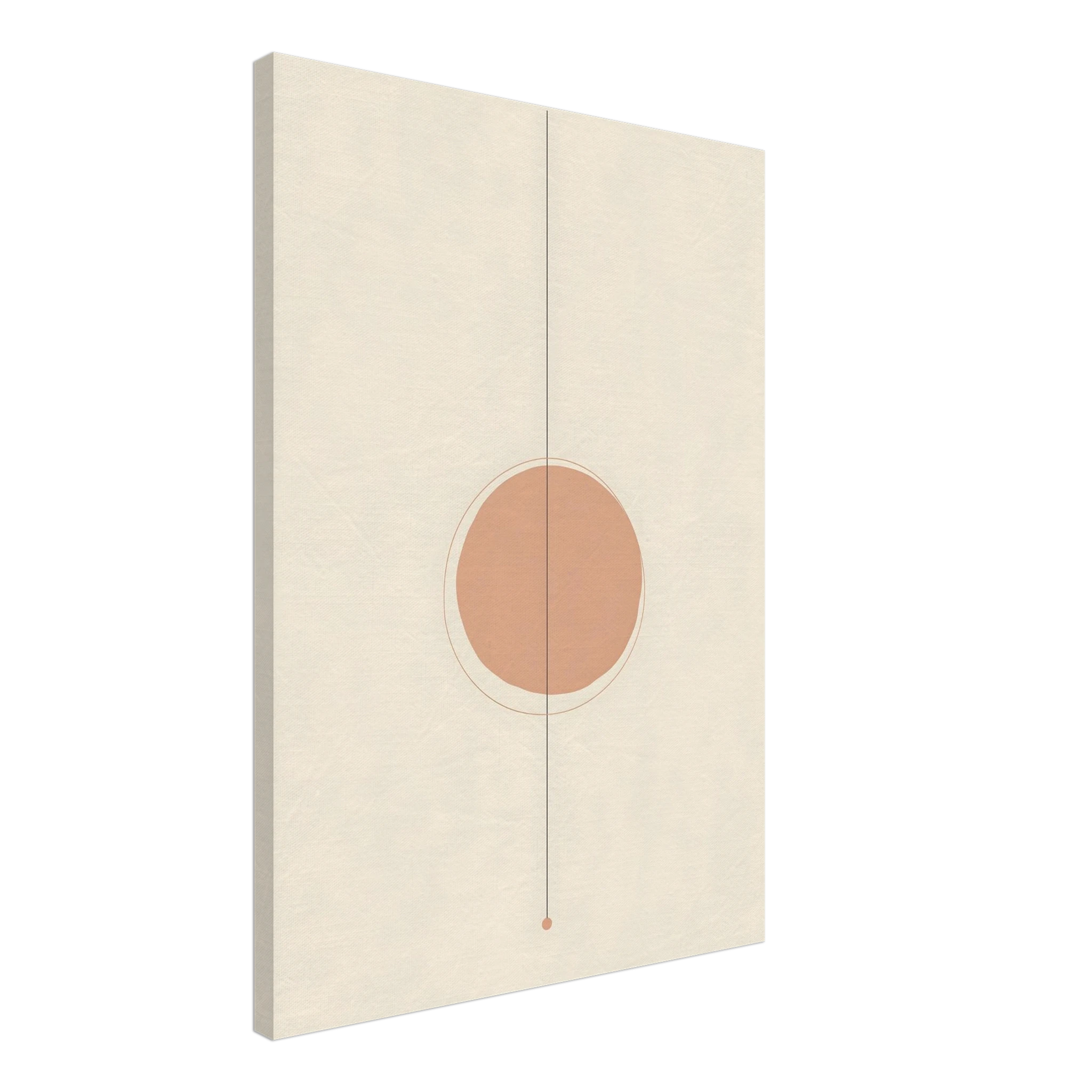 d8bee22c-4753-464b-93d2-de809226bf7c