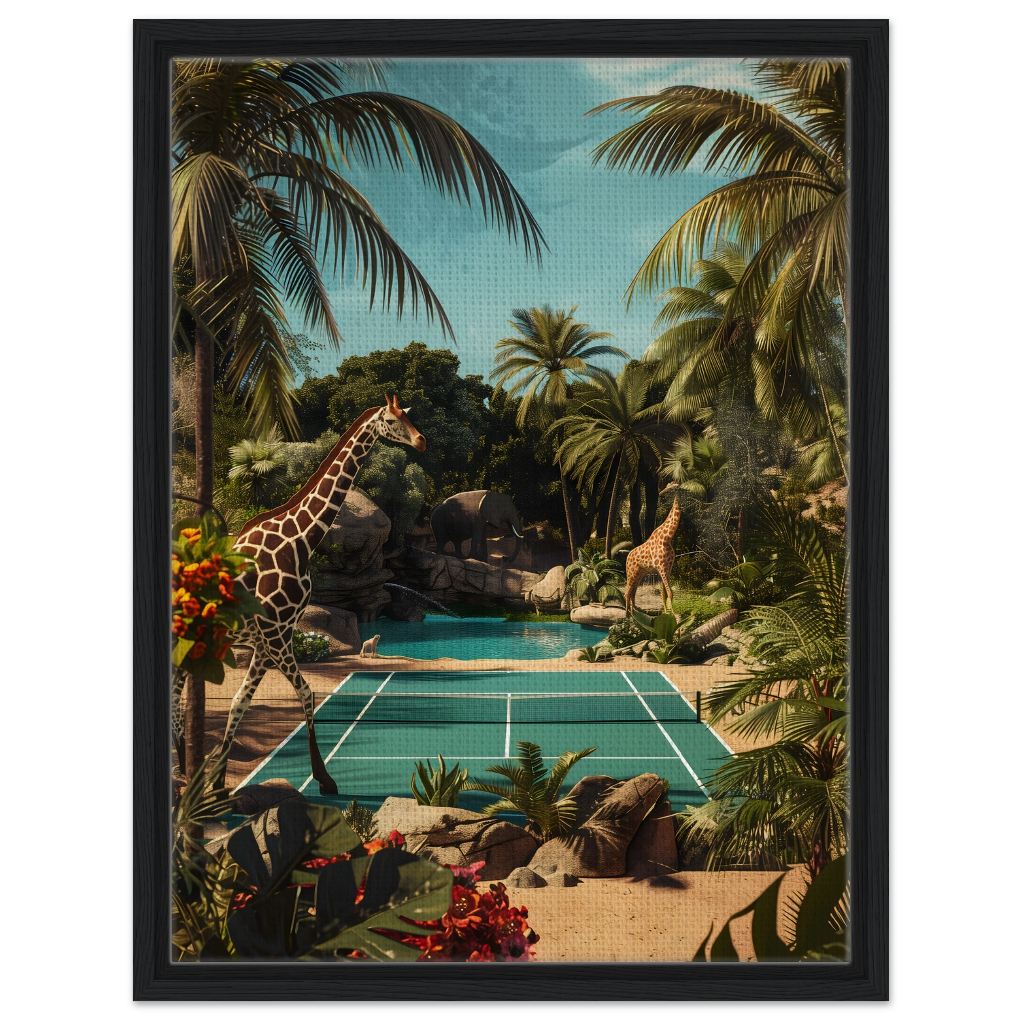 d8dc5430-ea87-4c19-98f6-5071f1f92e35