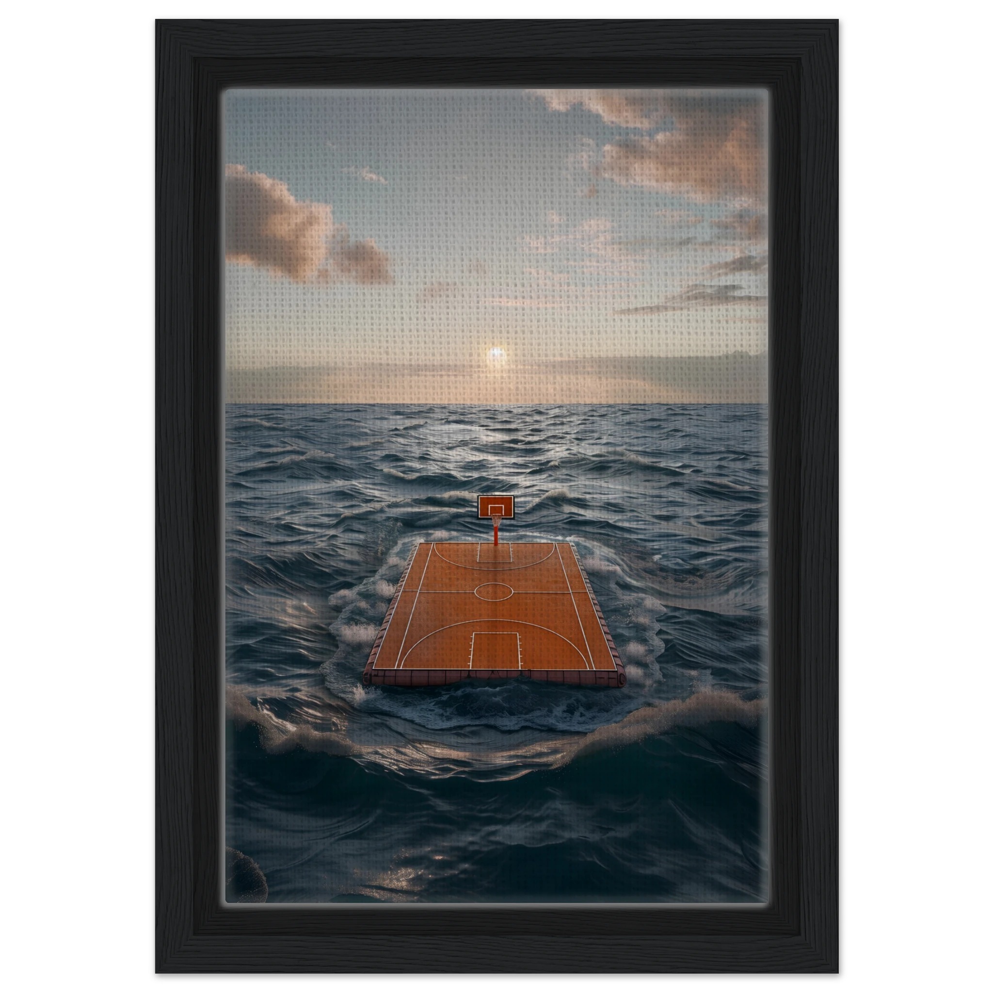 d9053c85-fa90-4de2-9406-20bc97c5843e