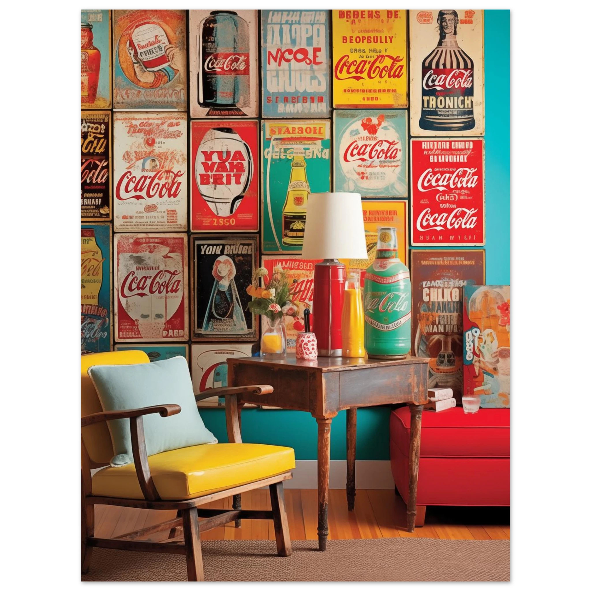 d91a2627-2858-4a76-a930-d936d1514cb9